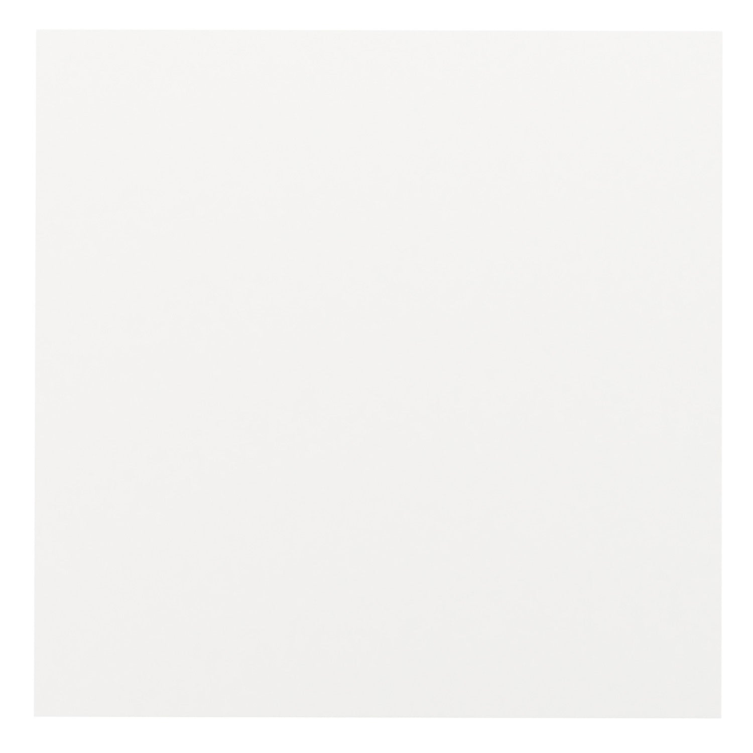 A.R.T. Furniture Portico Square Cocktail Table