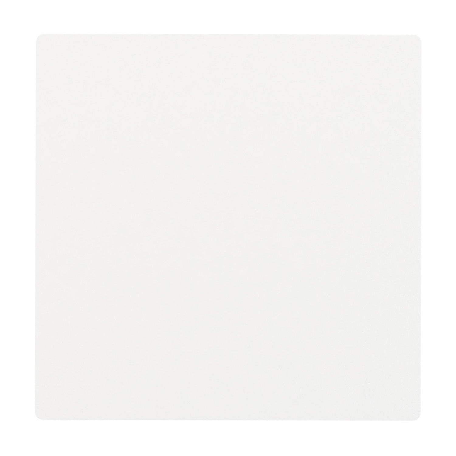 A.R.T. Furniture Portico Chairside Table Set of 2