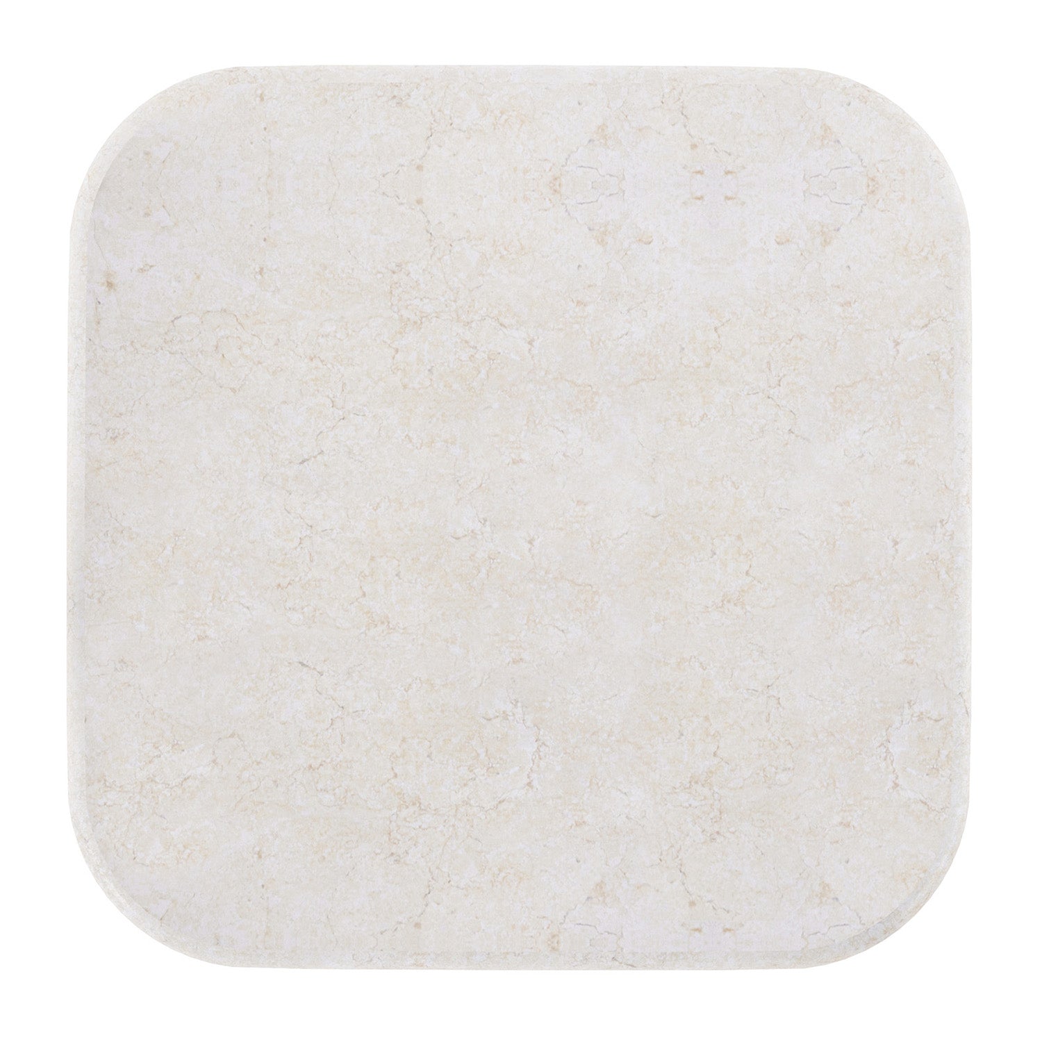 A.R.T. Furniture Portico Accent Table Set of 2