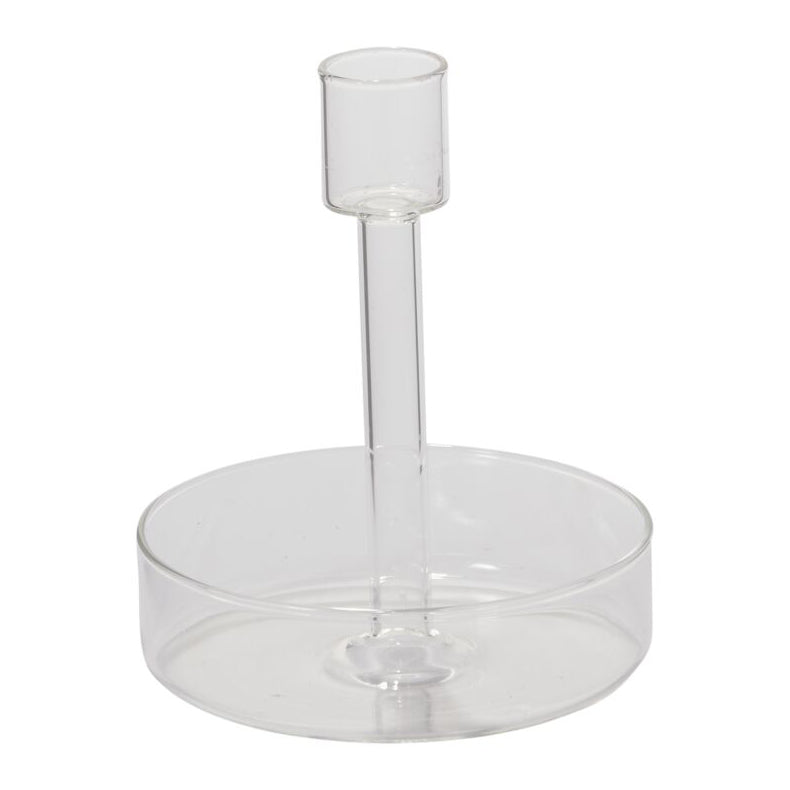 Adeline Candleholder