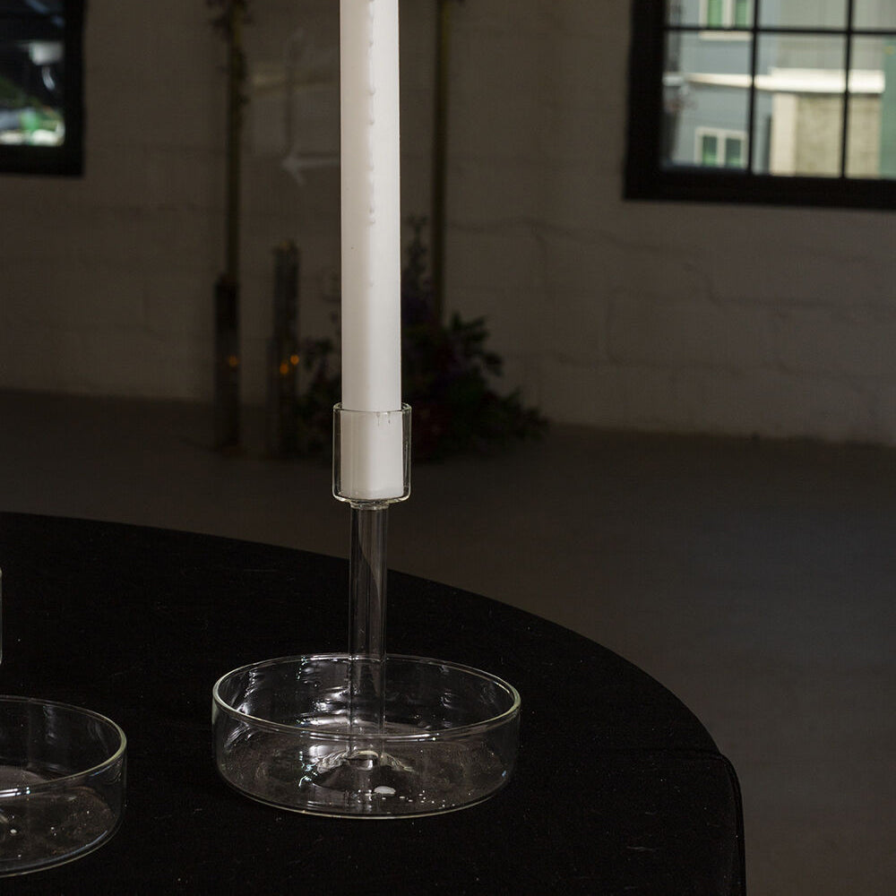 Adeline Candleholder