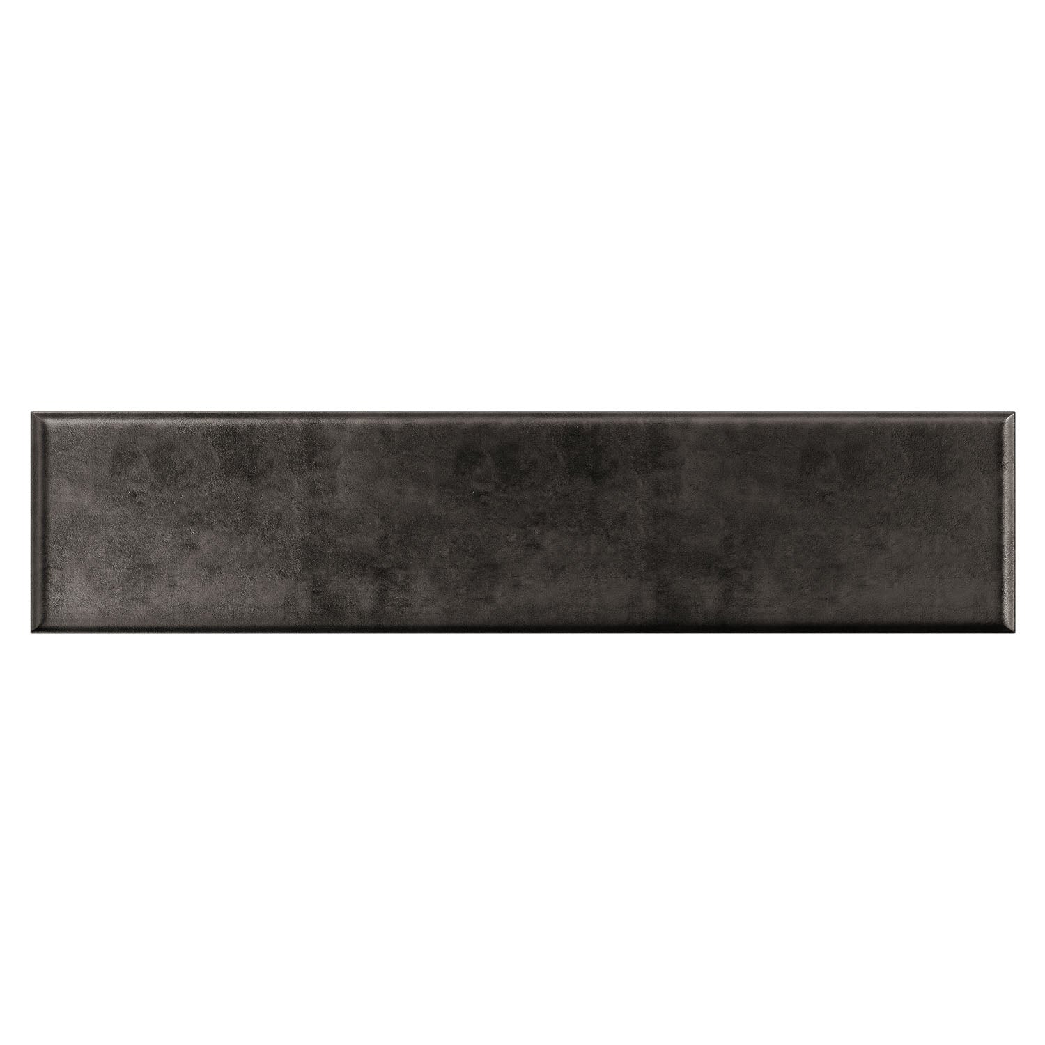Bernhardt Interiors Halden Console Table