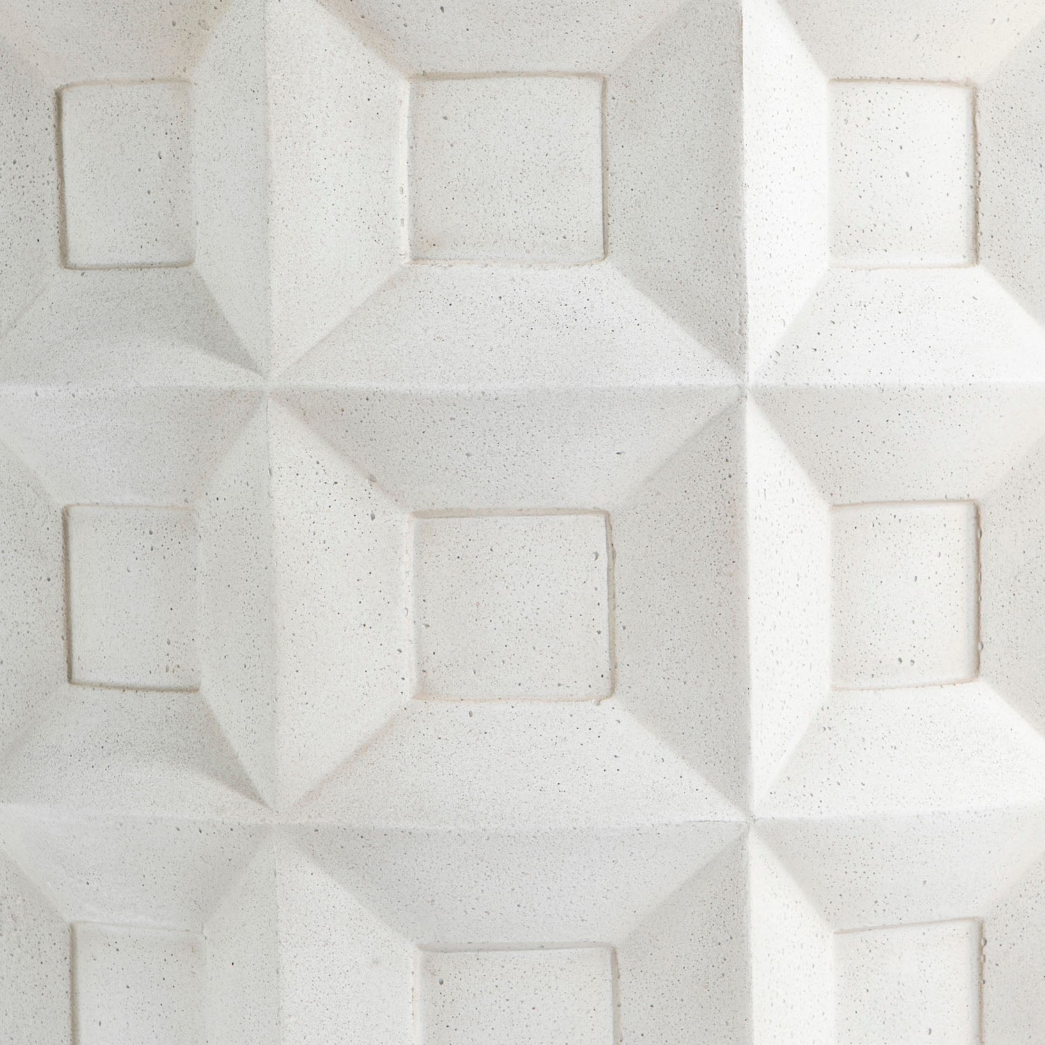 Bernhardt Prado Buff Accent Table