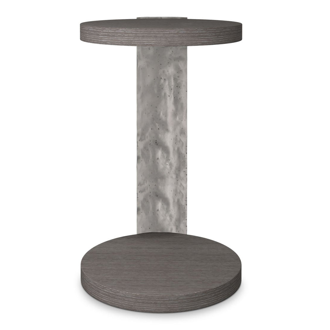 Bernhardt Prado Porcini Accent Table
