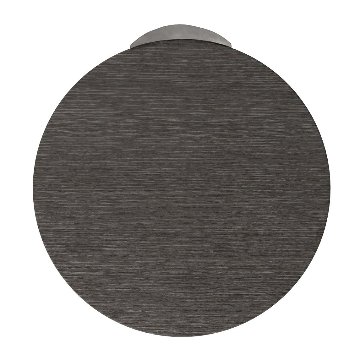 Bernhardt Prado Porcini Accent Table