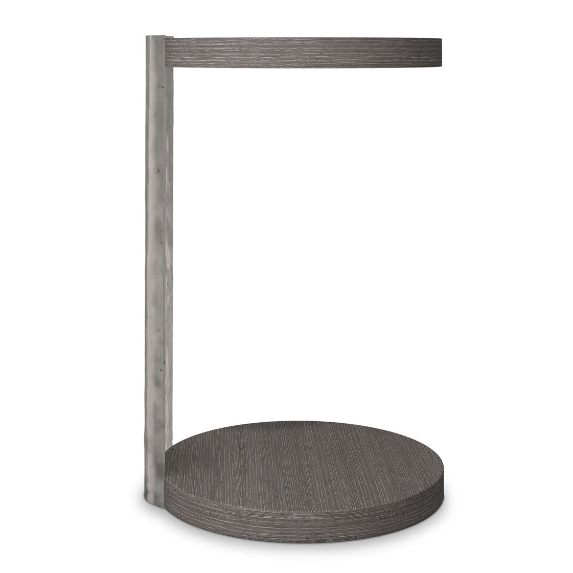 Bernhardt Prado Porcini Accent Table