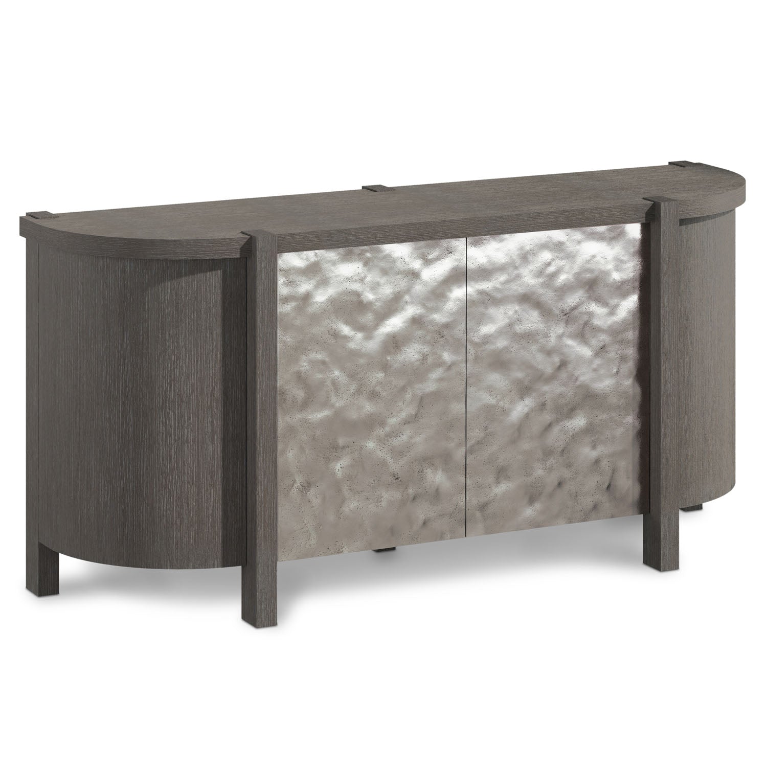 Bernhardt Prado Sideboard