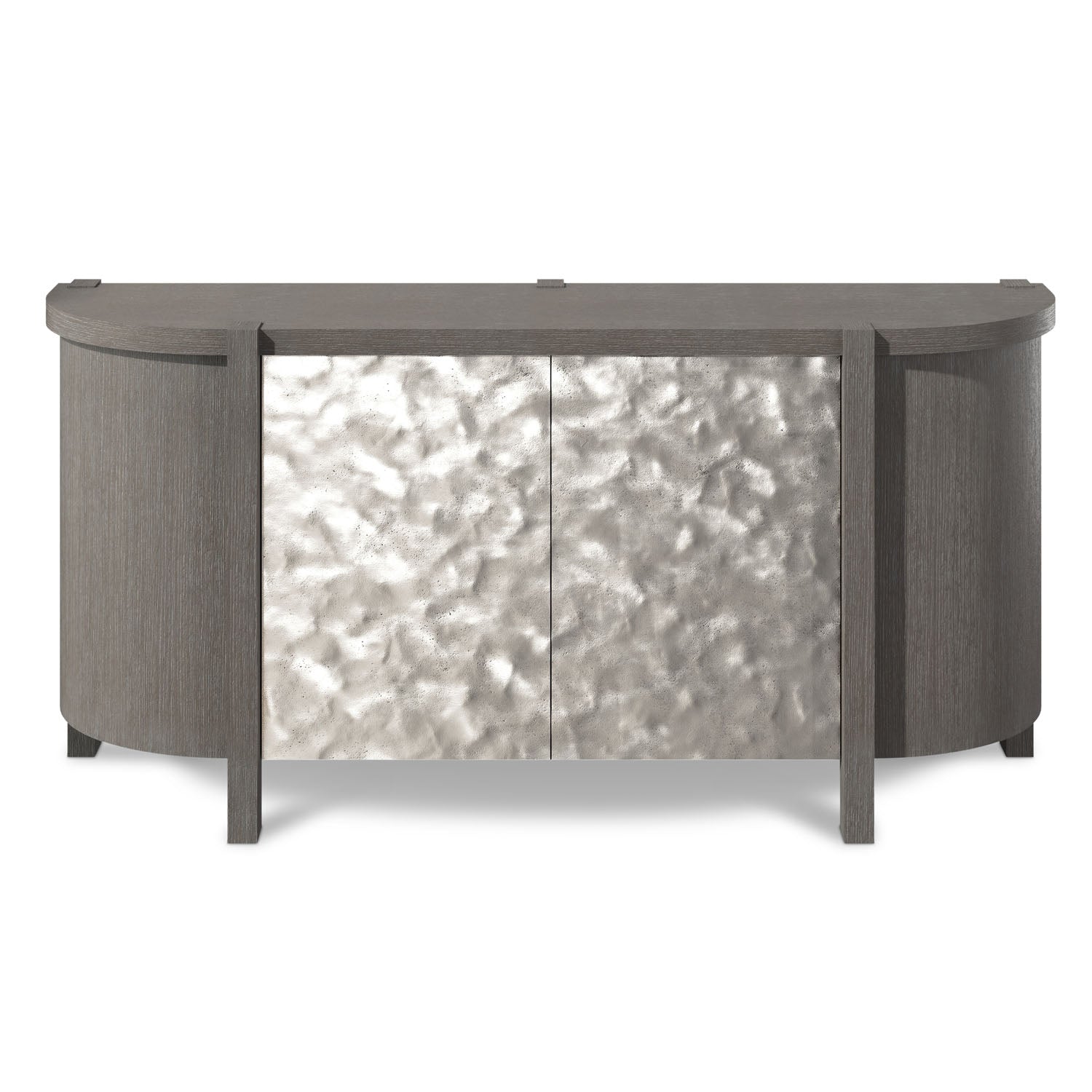 Bernhardt Prado Sideboard