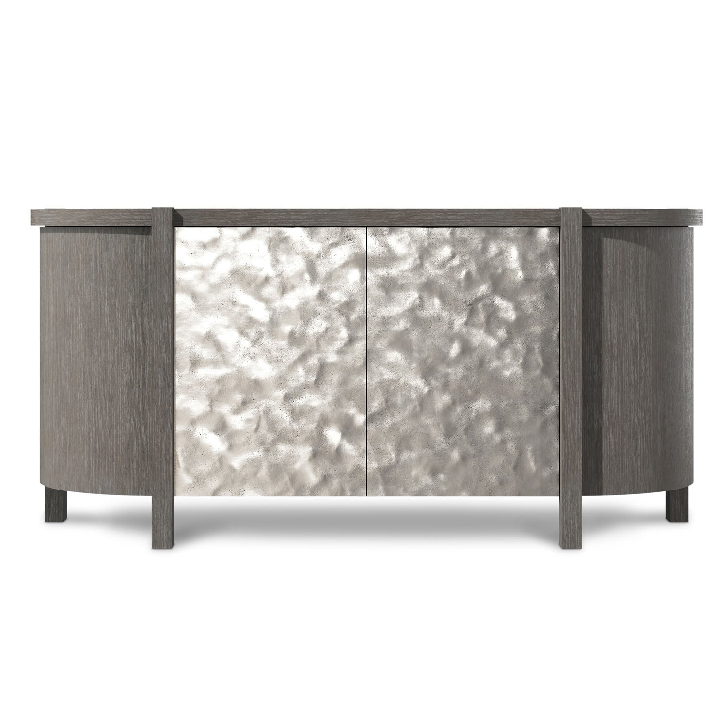 Bernhardt Prado Sideboard