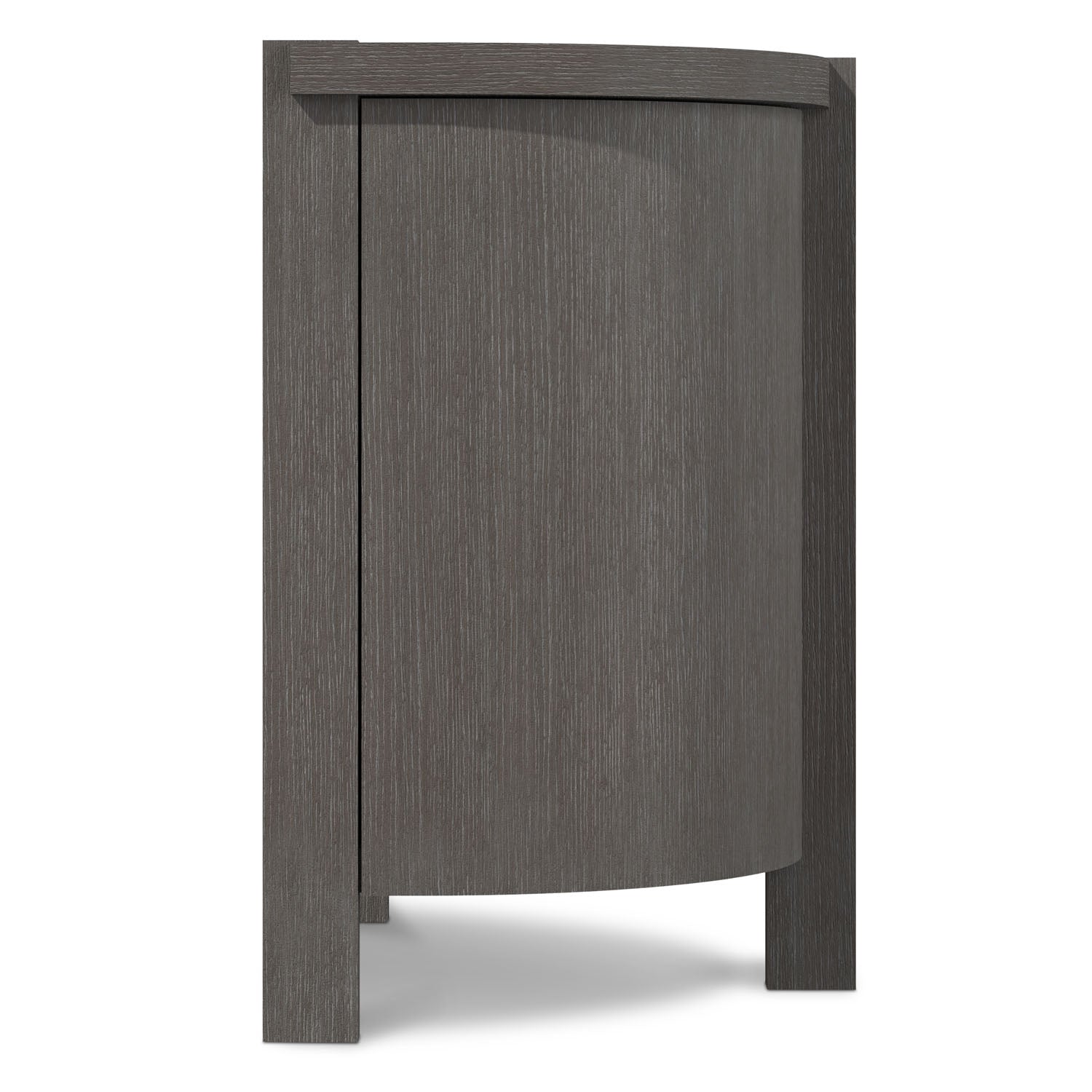 Bernhardt Prado Sideboard