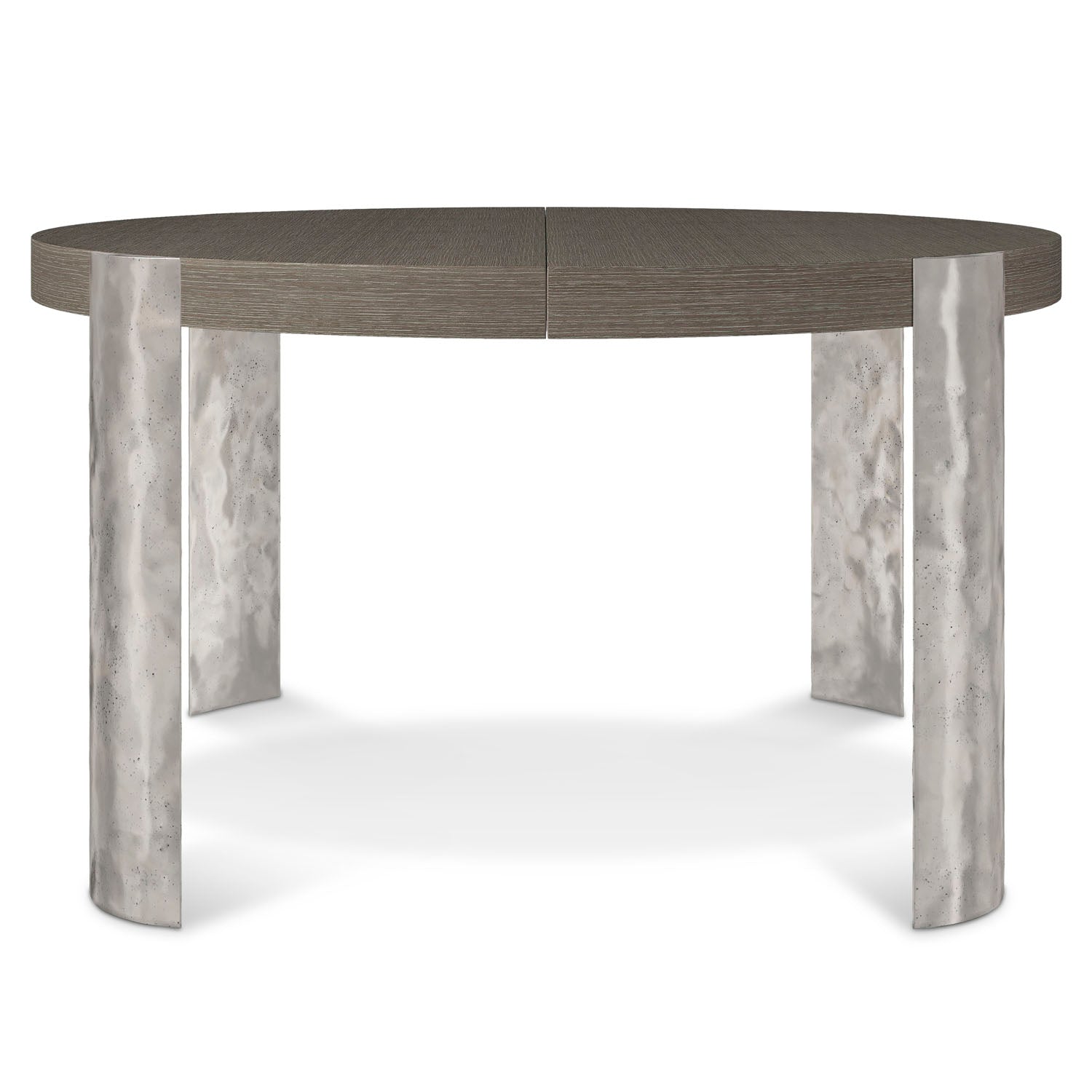 Bernhardt Prado Porcini Dining Table
