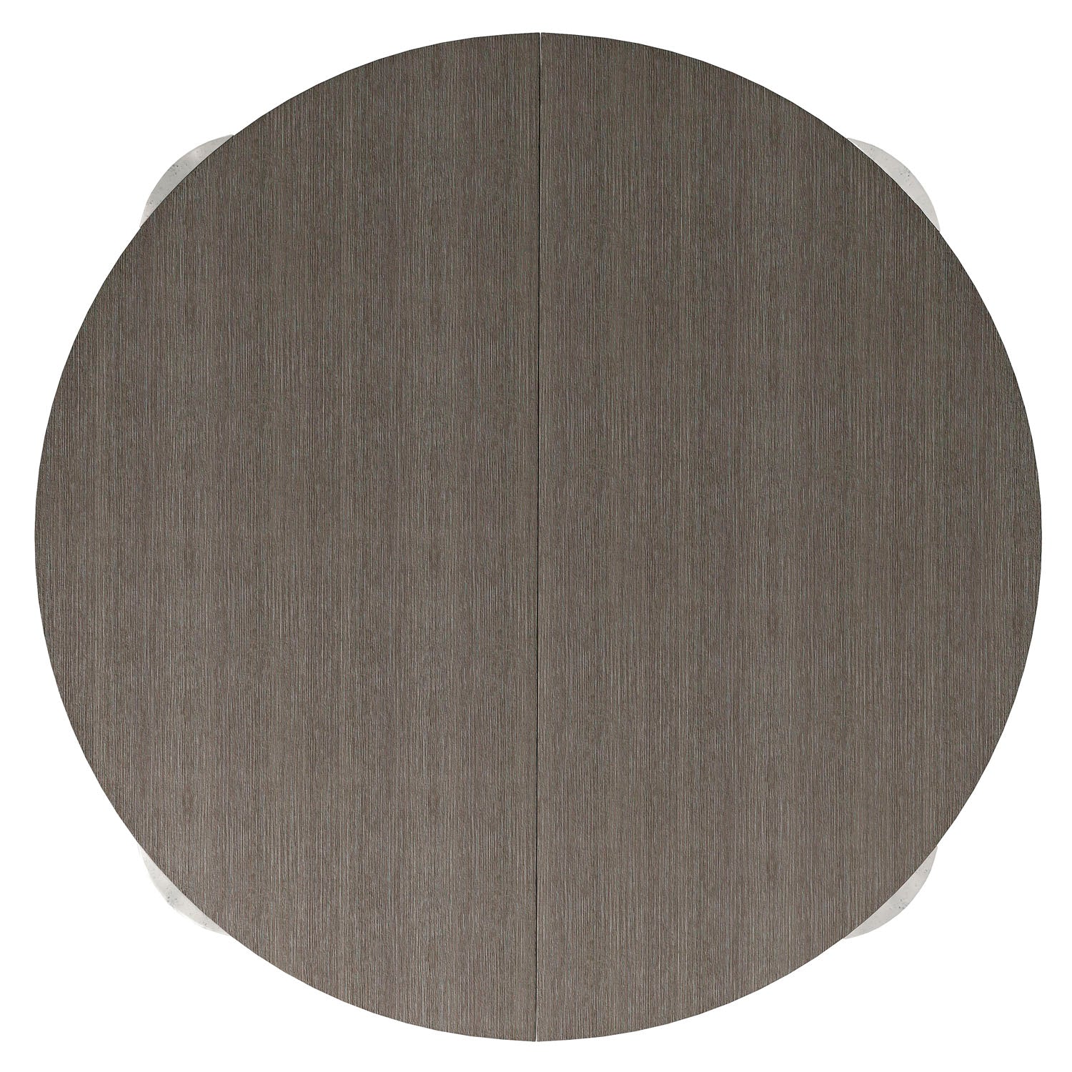 Bernhardt Prado Porcini Dining Table