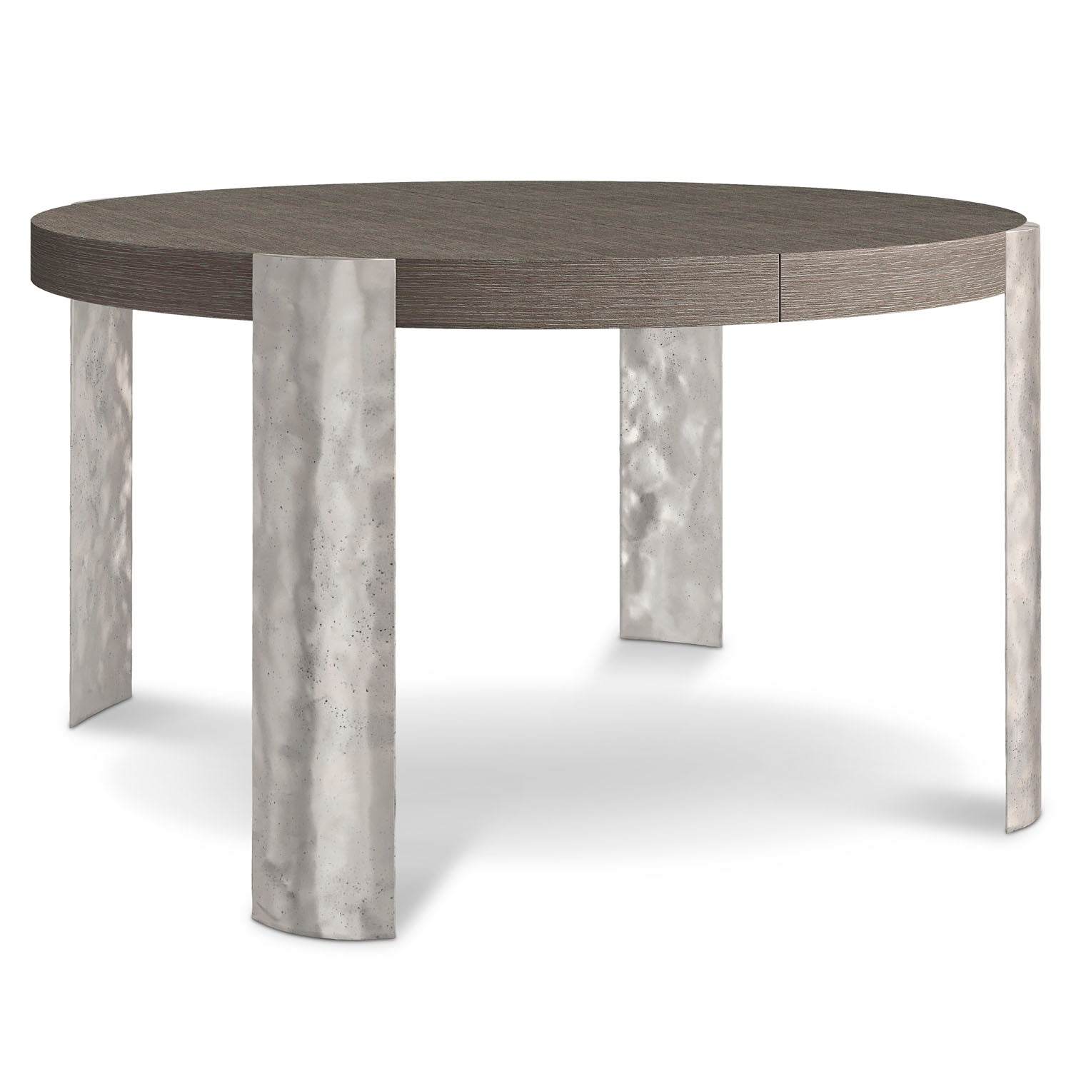 Bernhardt Prado Porcini Dining Table