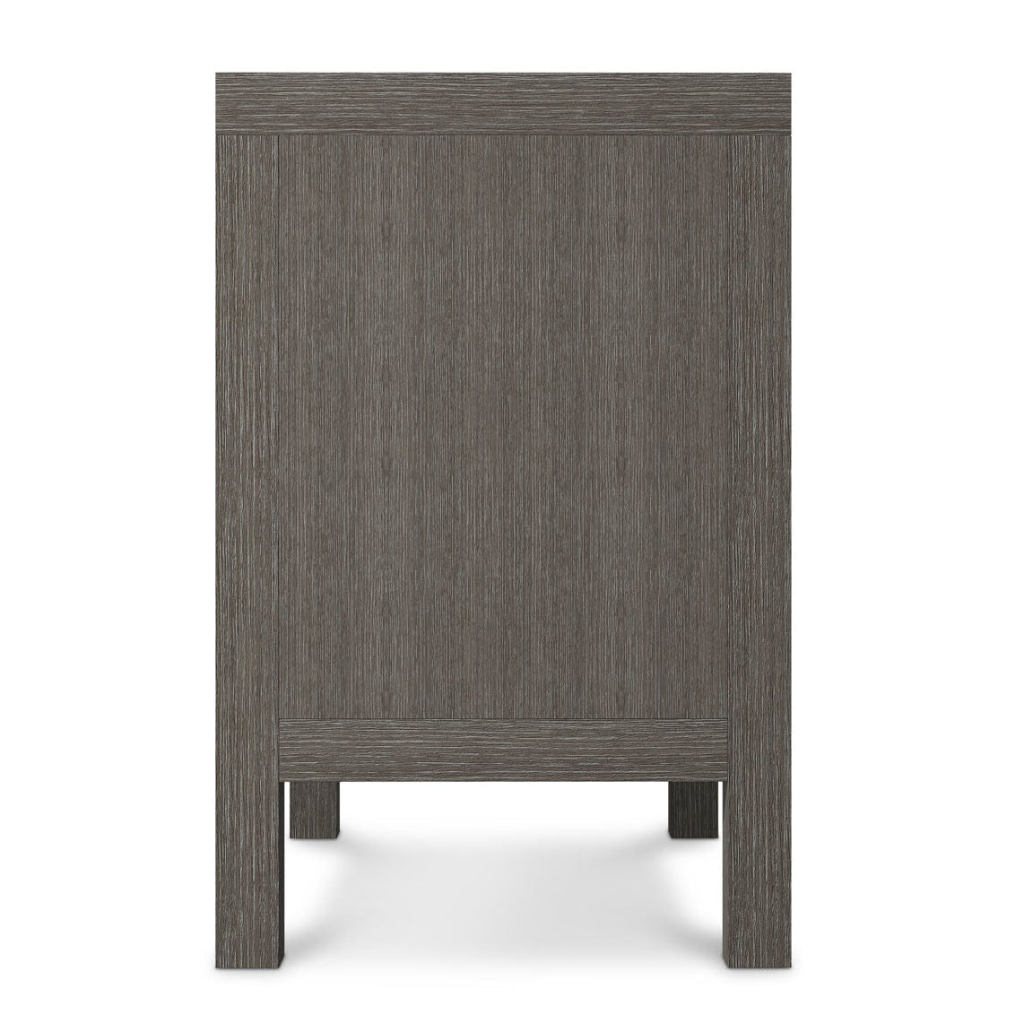 Bernhardt Prado Porcini 28in Nightstand
