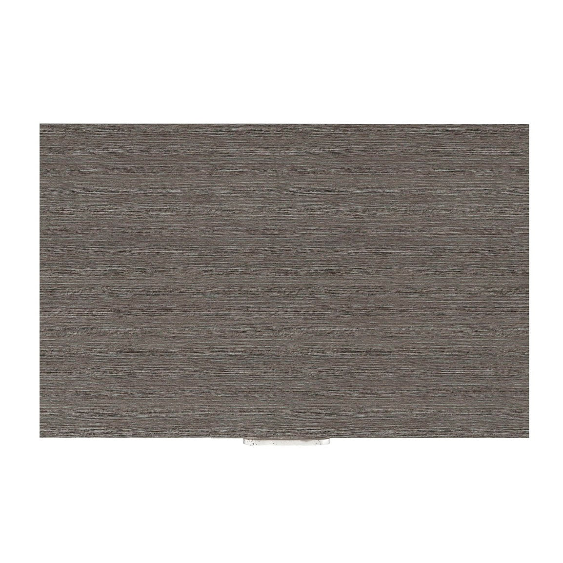 Bernhardt Prado Porcini 28in Nightstand