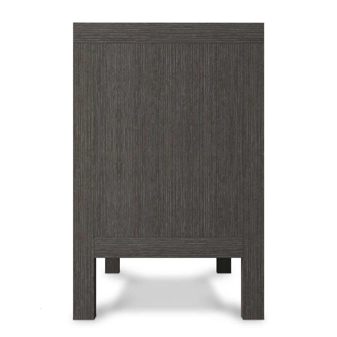 Bernhardt Prado Porcini 38in Nightstand