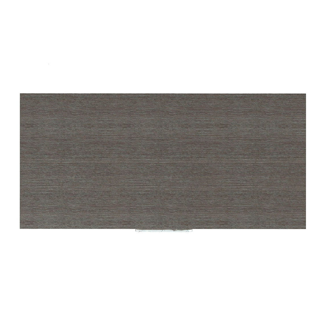 Bernhardt Prado Porcini 38in Nightstand