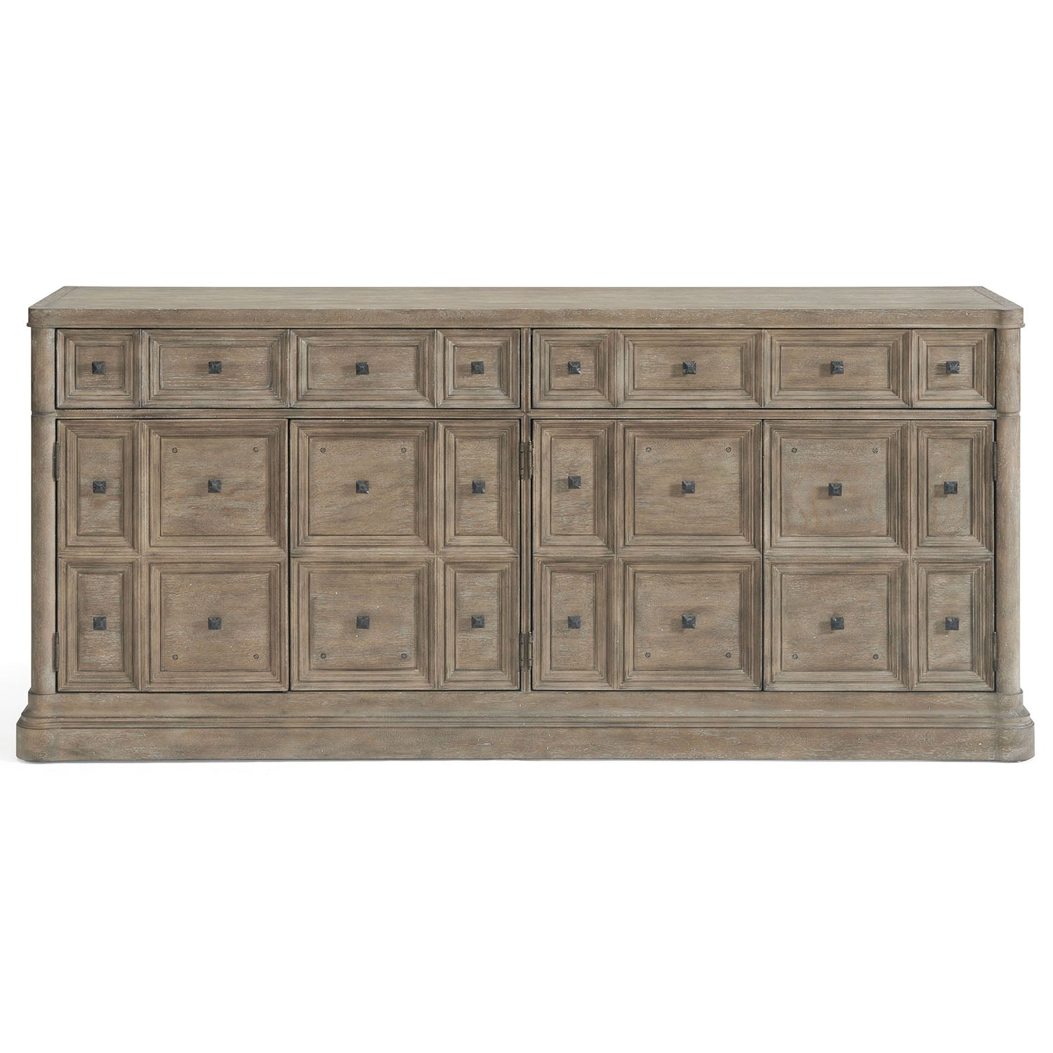 A.R.T. Furniture Reforma Credenza