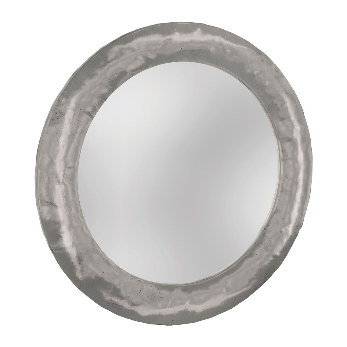 Bernhardt Prado Mirror