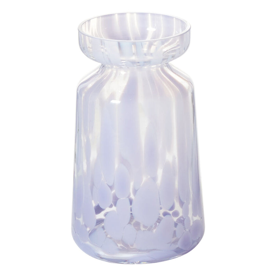 Cambria Vase