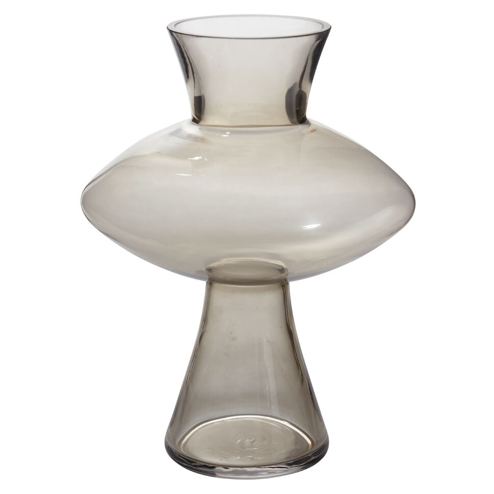 Ellipse Vase