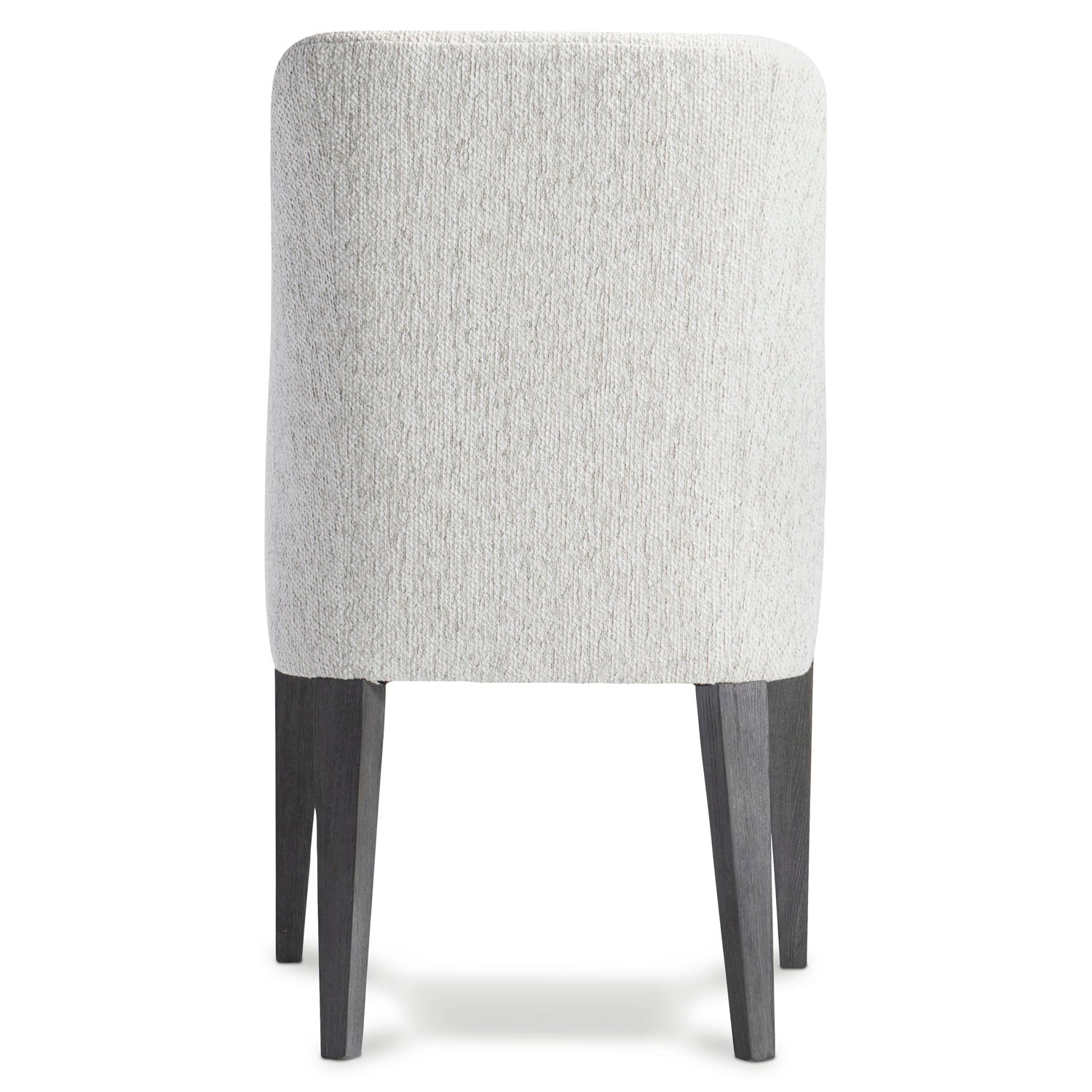 Bernhardt Prado Porcini Arm Chair Set of 2