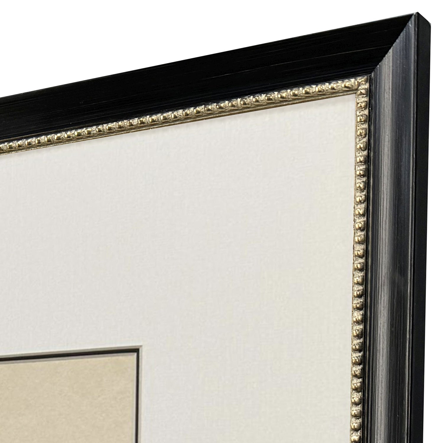 Bonington French Pointer Series Framed Artwork