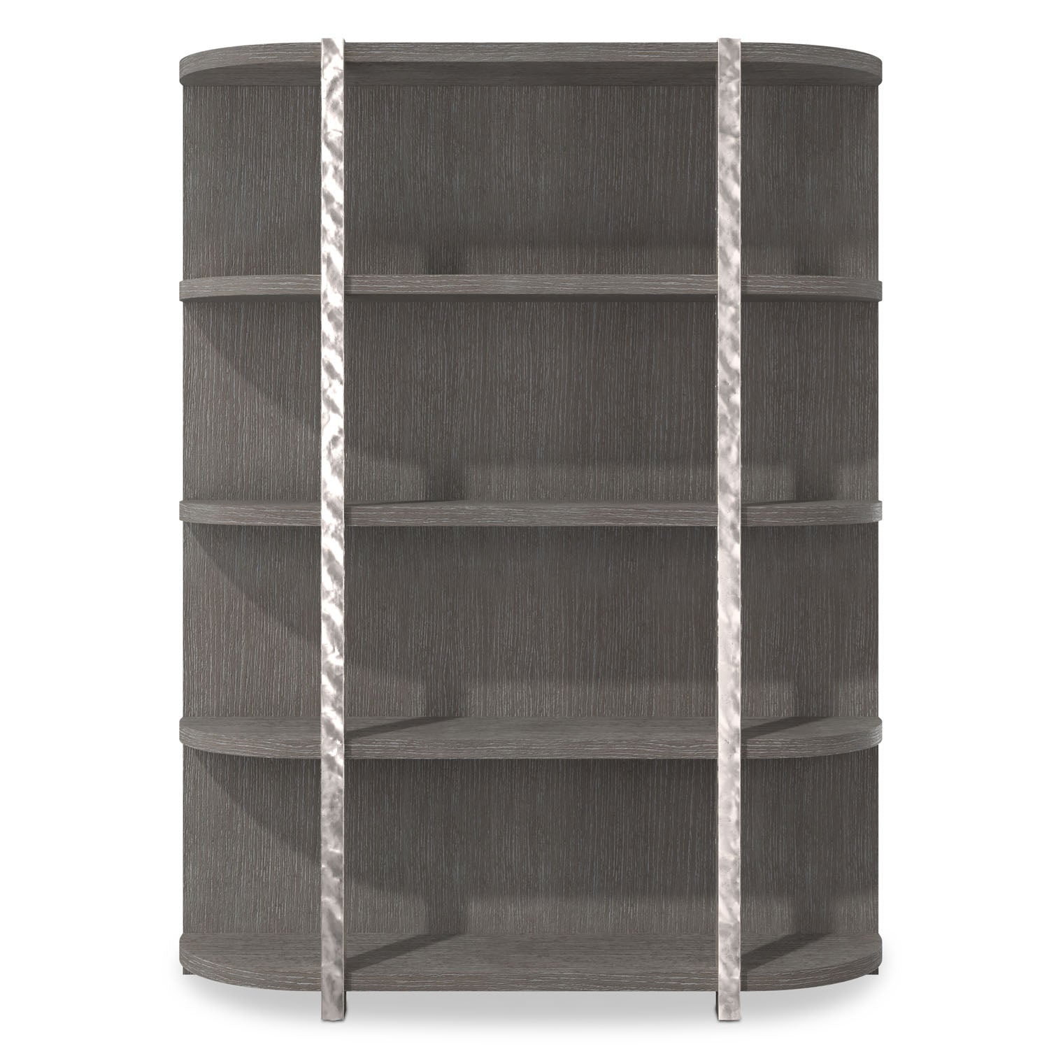 Bernhardt Prado Etagere