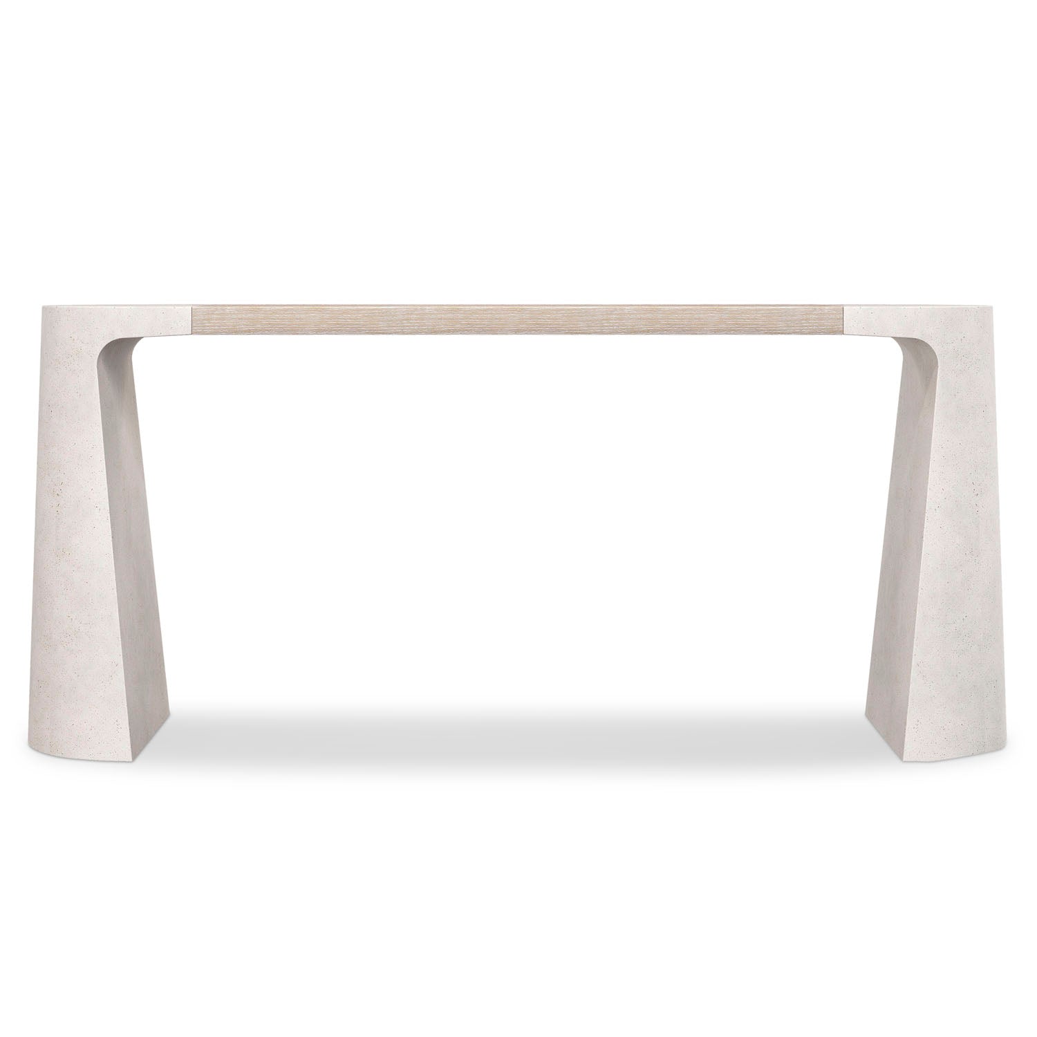 Bernhardt Prado Console Table