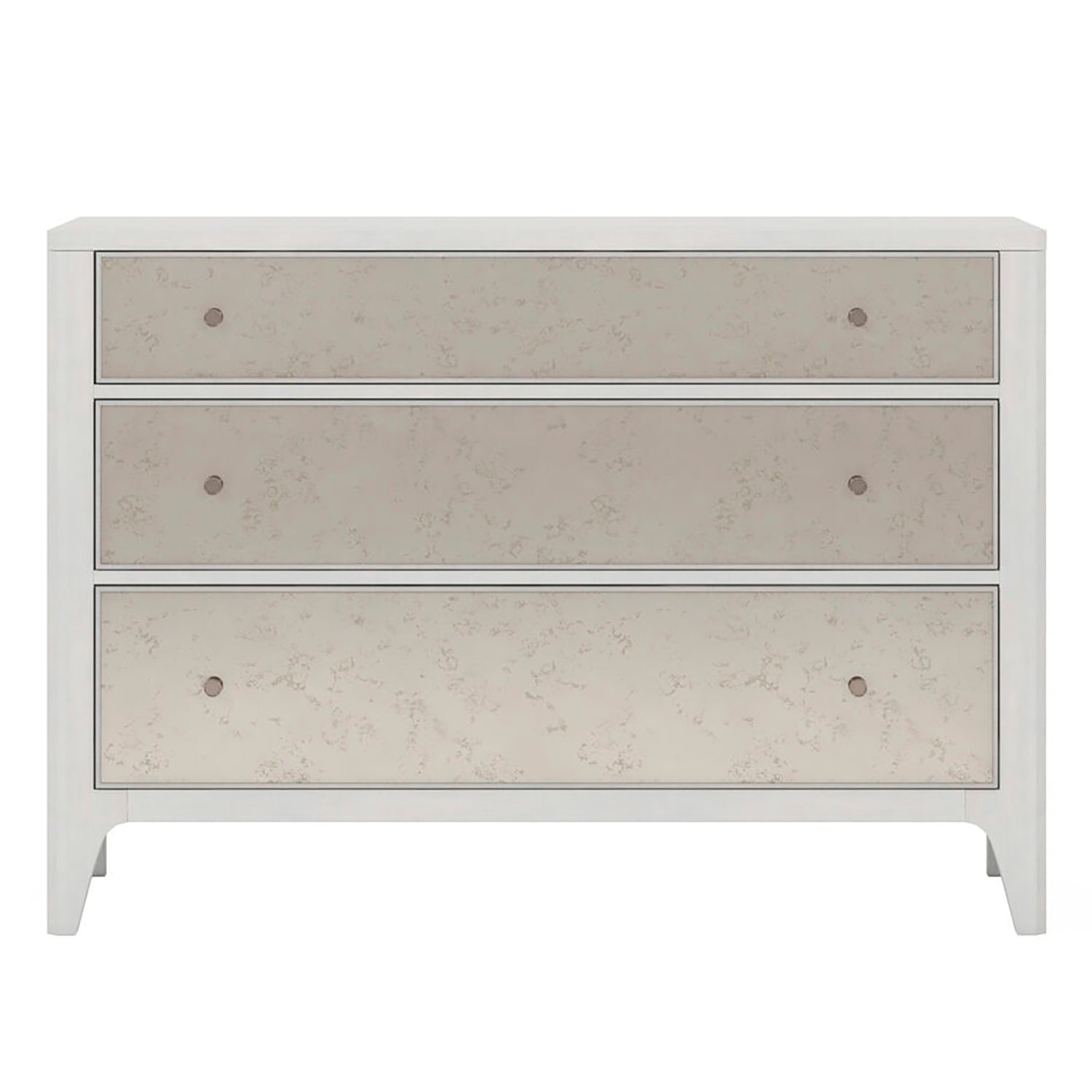 A.R.T. Furniture Mezzanine Single Dresser