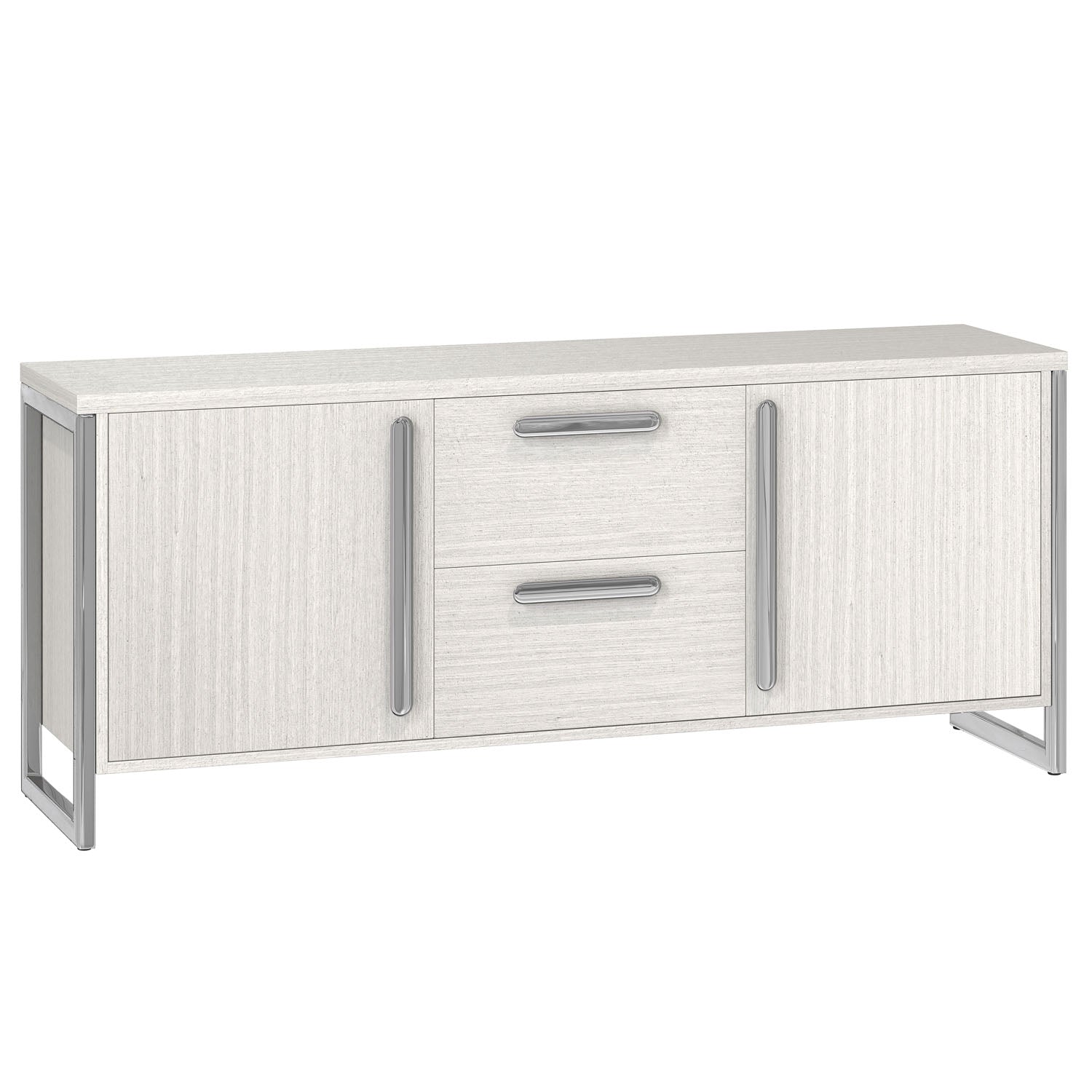 Bernhardt Stratum Buffet
