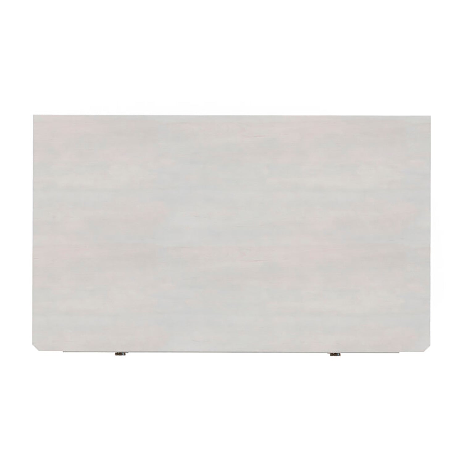 A.R.T. Furniture Mezzanine Nightstand Set of 2