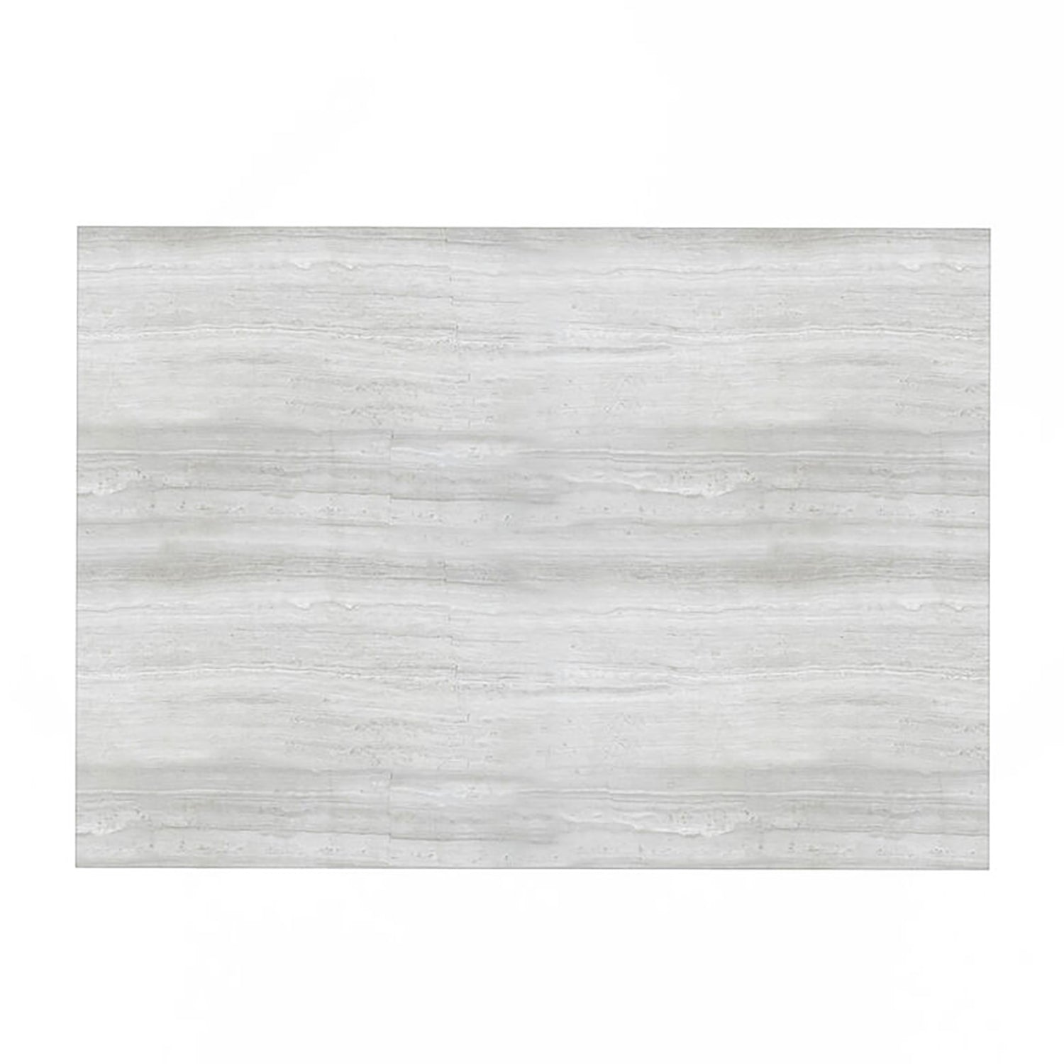 A.R.T. Furniture Mezzanine Night Table Set of 2