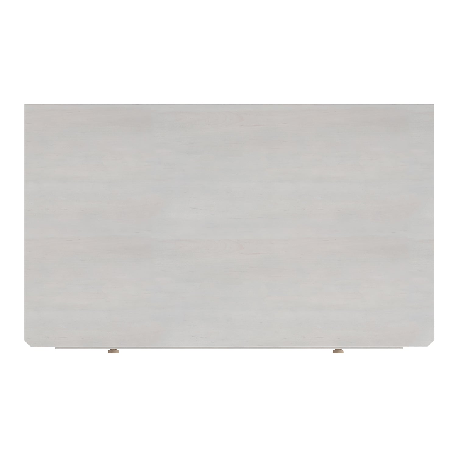 A.R.T. Furniture Mezzanine Nightstand Set of 2