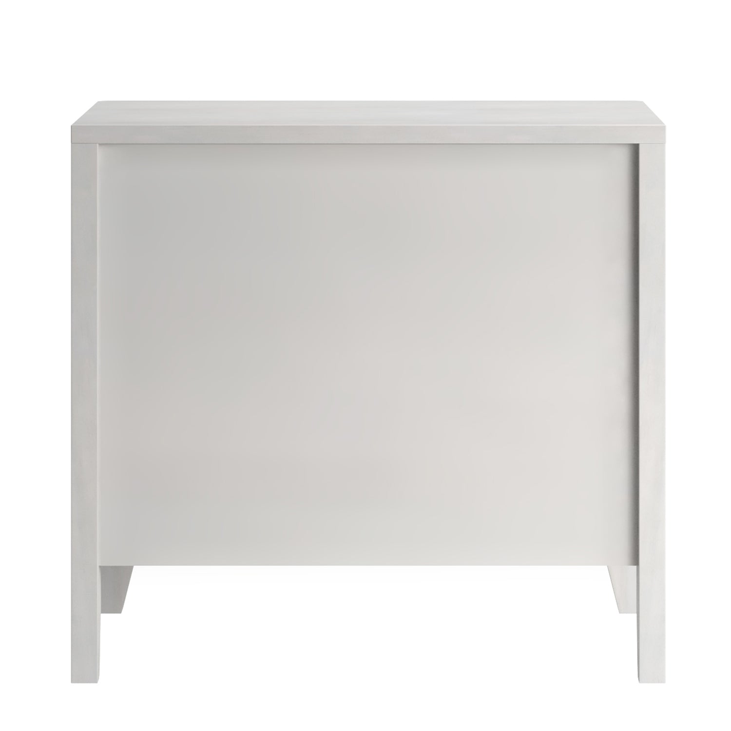 A.R.T. Furniture Mezzanine Nightstand Set of 2