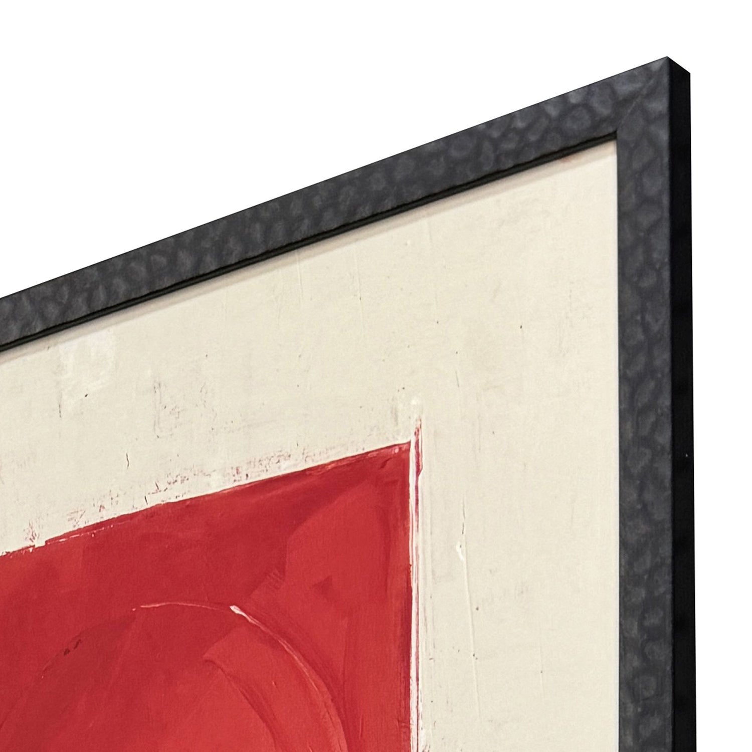 Tillmon Focal Point Framed Artwork Set of 4