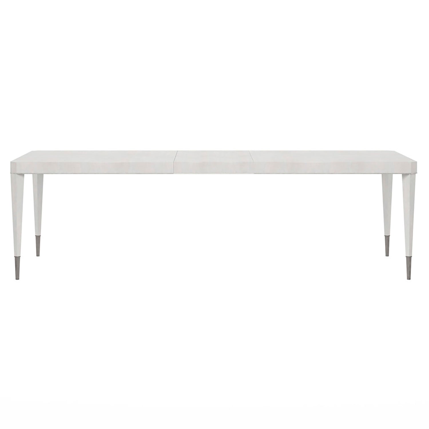 A.R.T. Furniture Mezzanine Dining Table