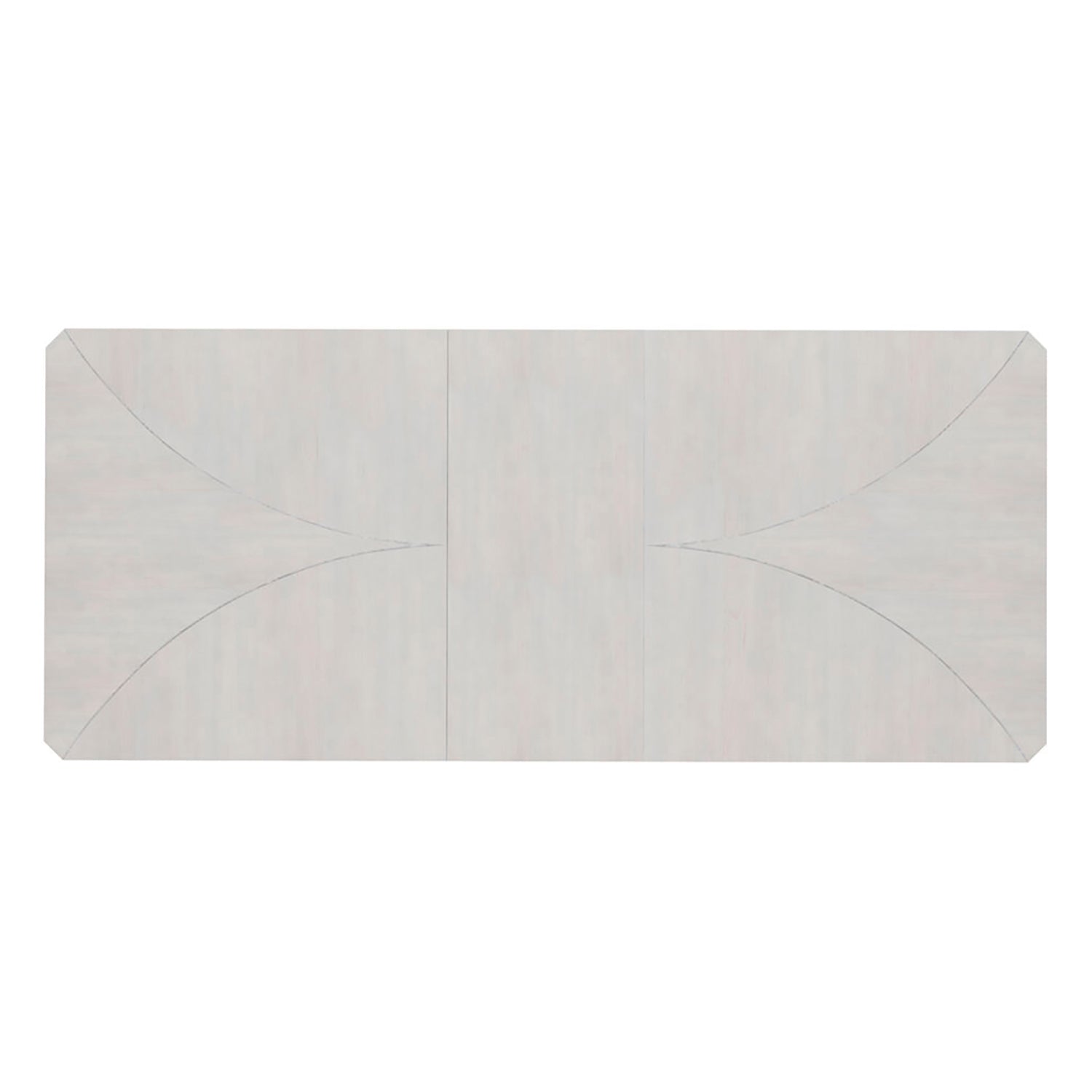 A.R.T. Furniture Mezzanine Dining Table