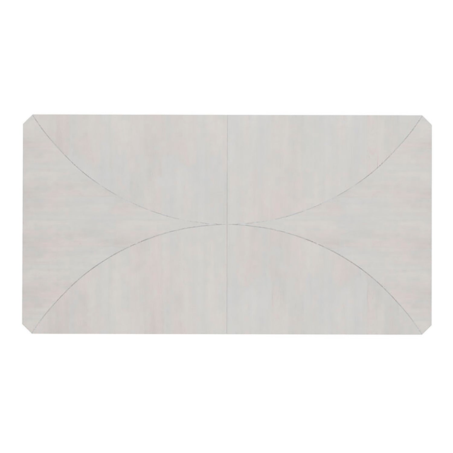 A.R.T. Furniture Mezzanine Dining Table