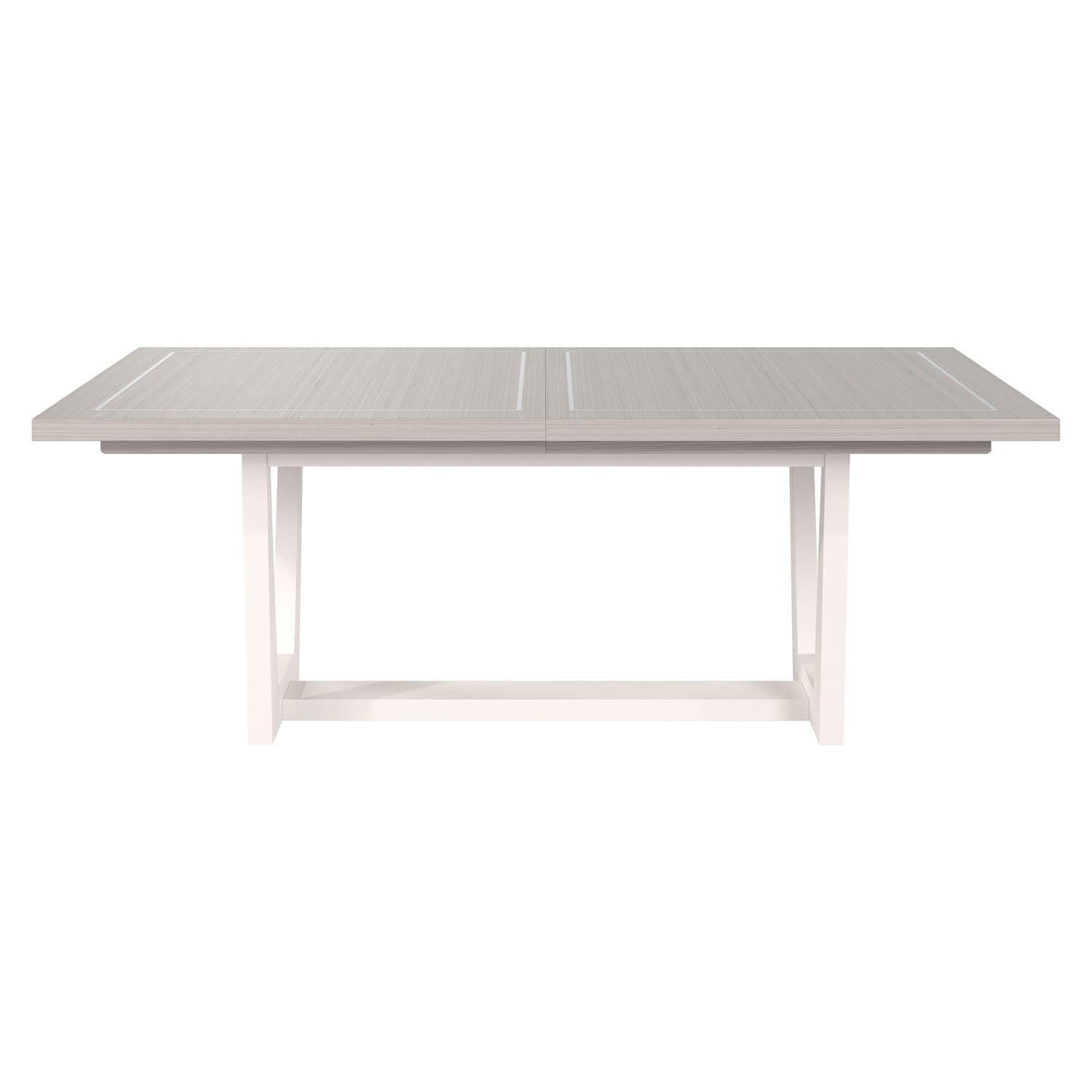 Bernhardt Stratum Dining Table