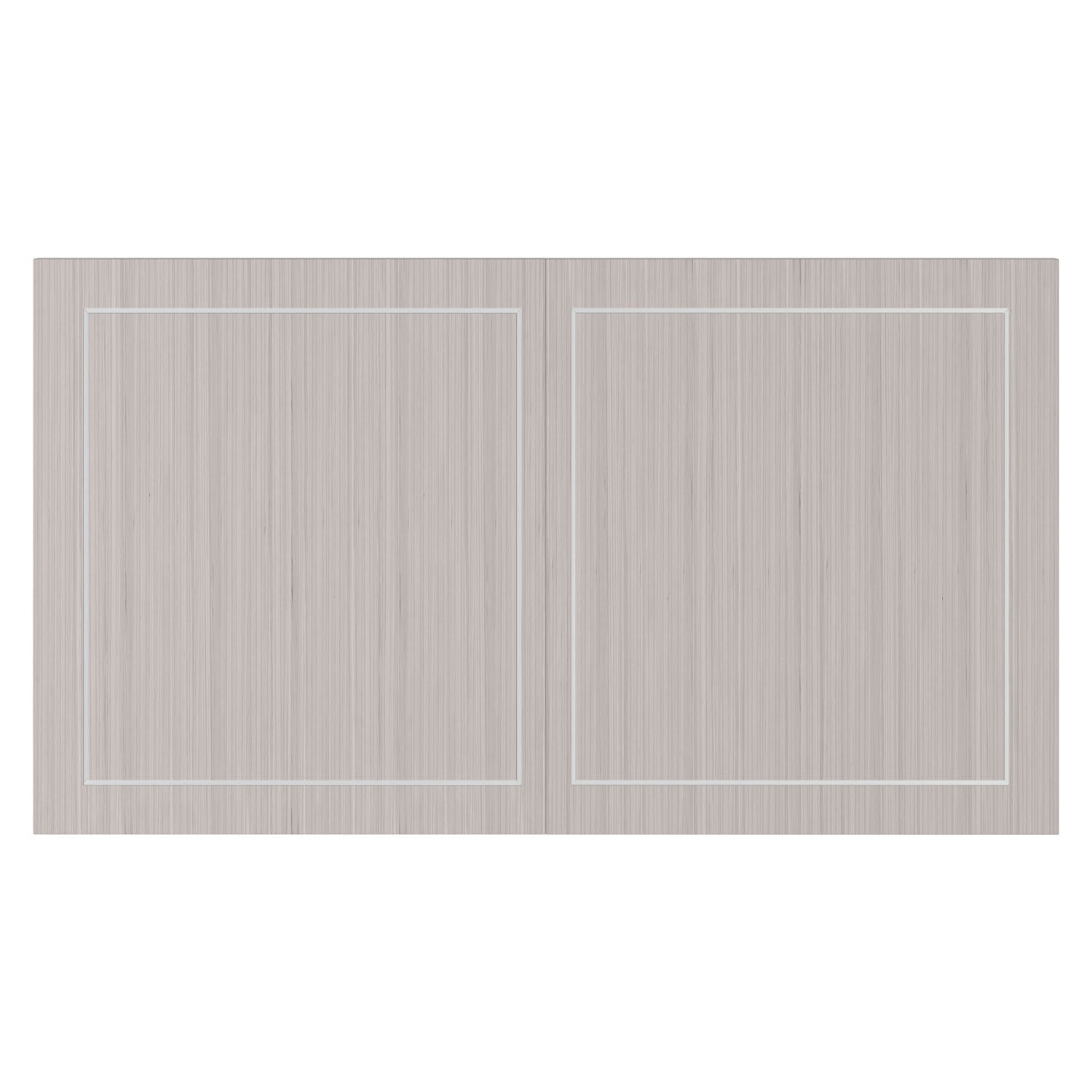 Bernhardt Stratum Dining Table