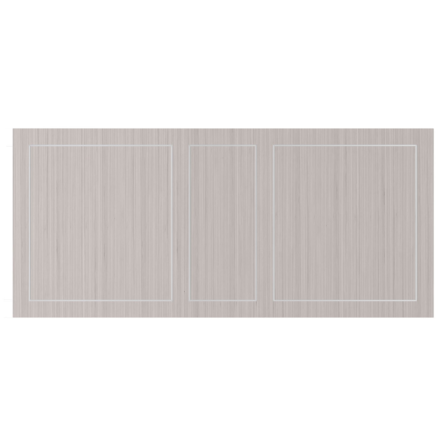 Bernhardt Stratum Dining Table