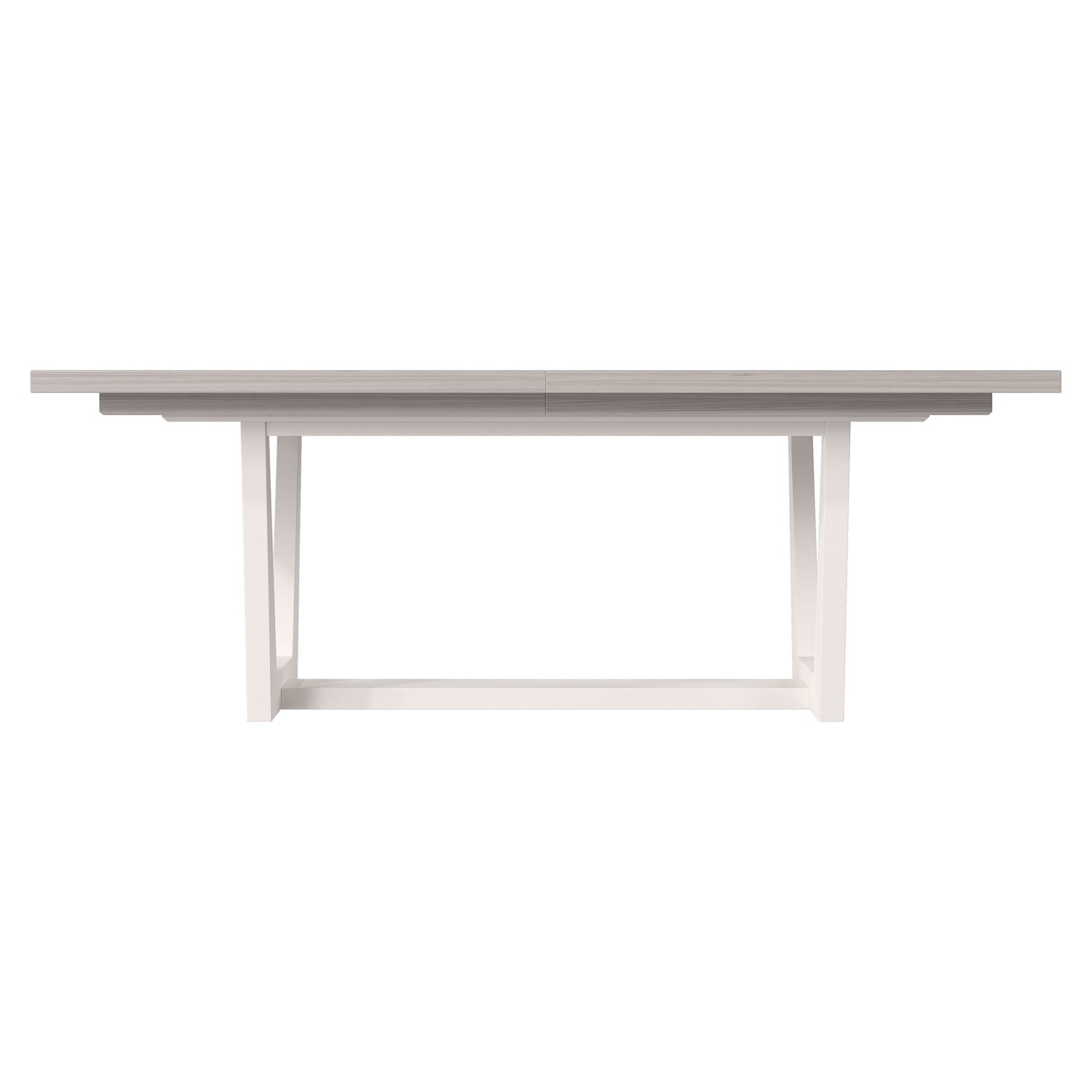 Bernhardt Stratum Dining Table