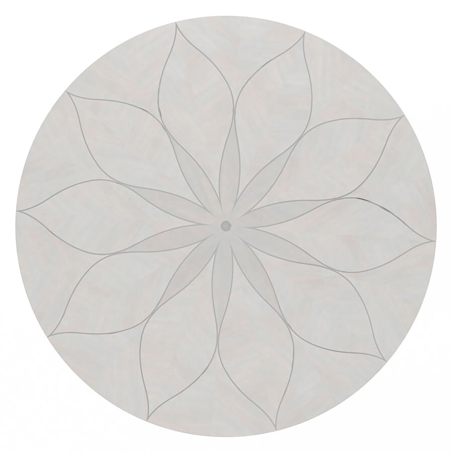 A.R.T. Furniture Mezzanine Round Dining Table