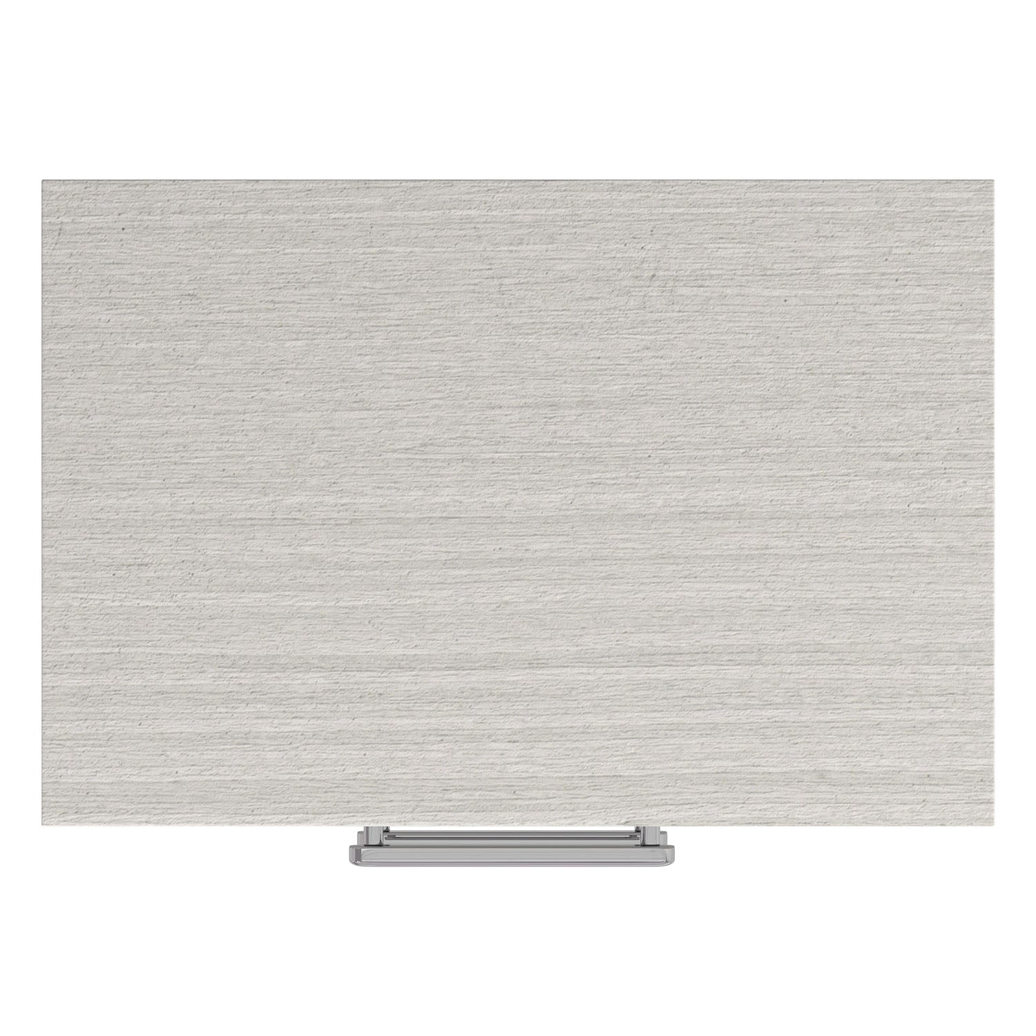 Bernhardt Stratum Nightstand