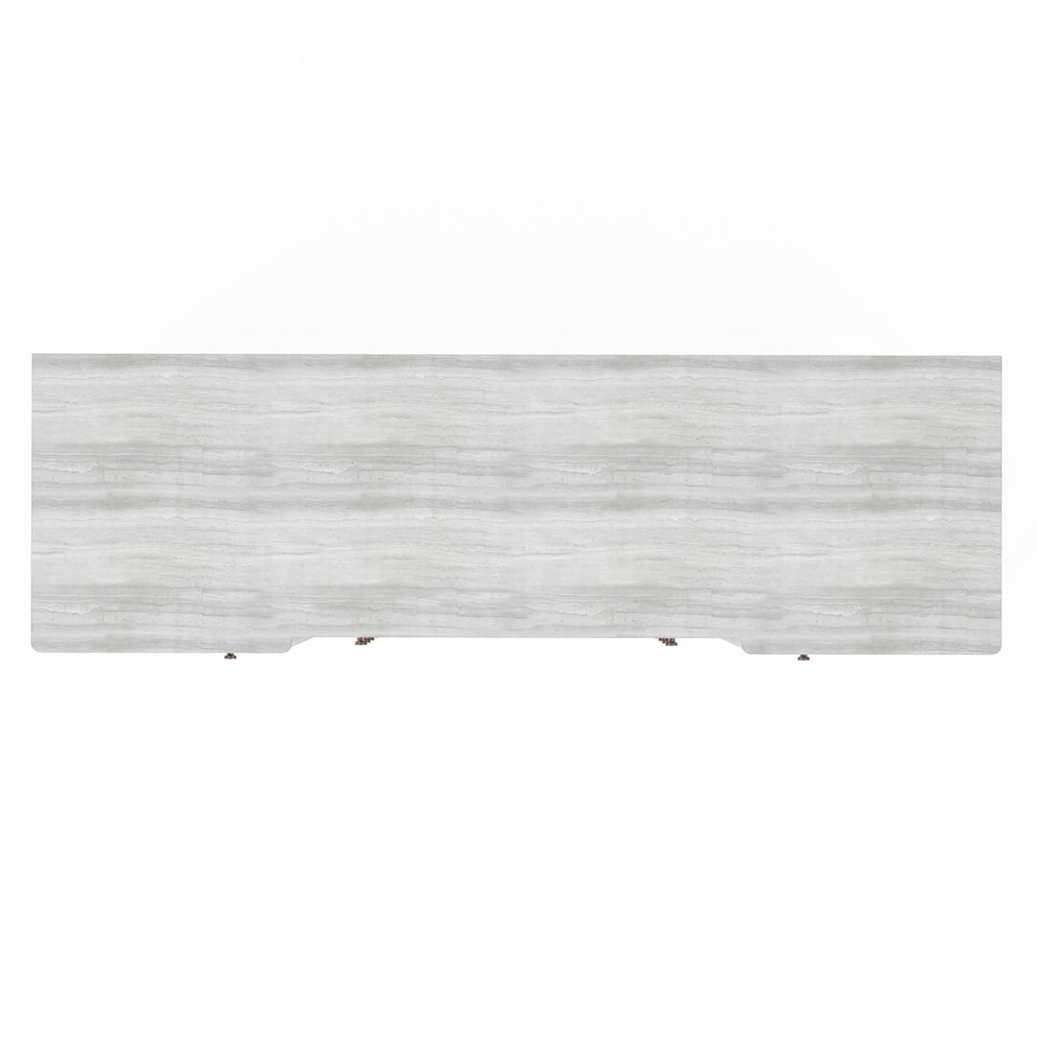 A.R.T. Furniture Mezzanine Buffet