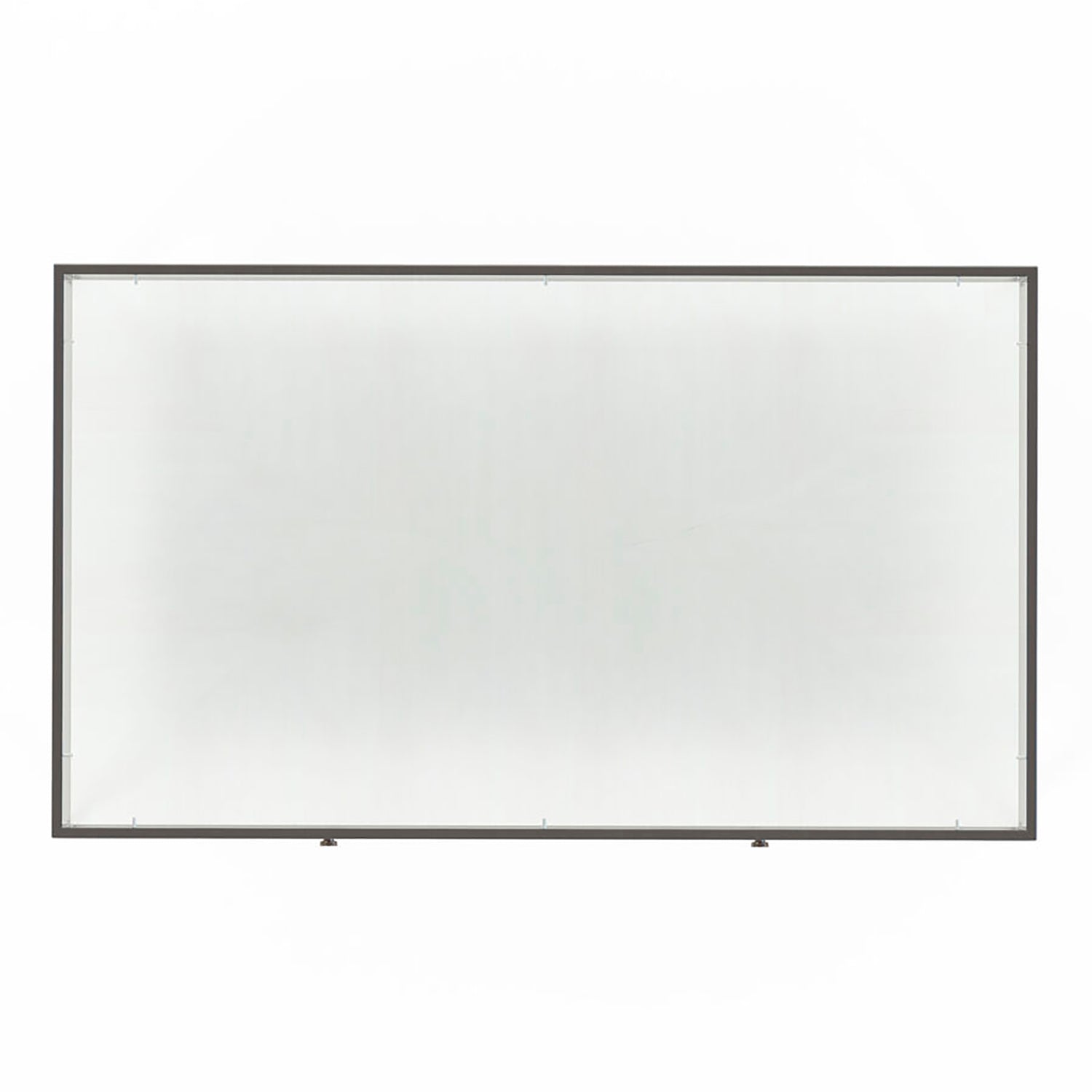 A.R.T. Furniture Mezzanine Cocktail Table