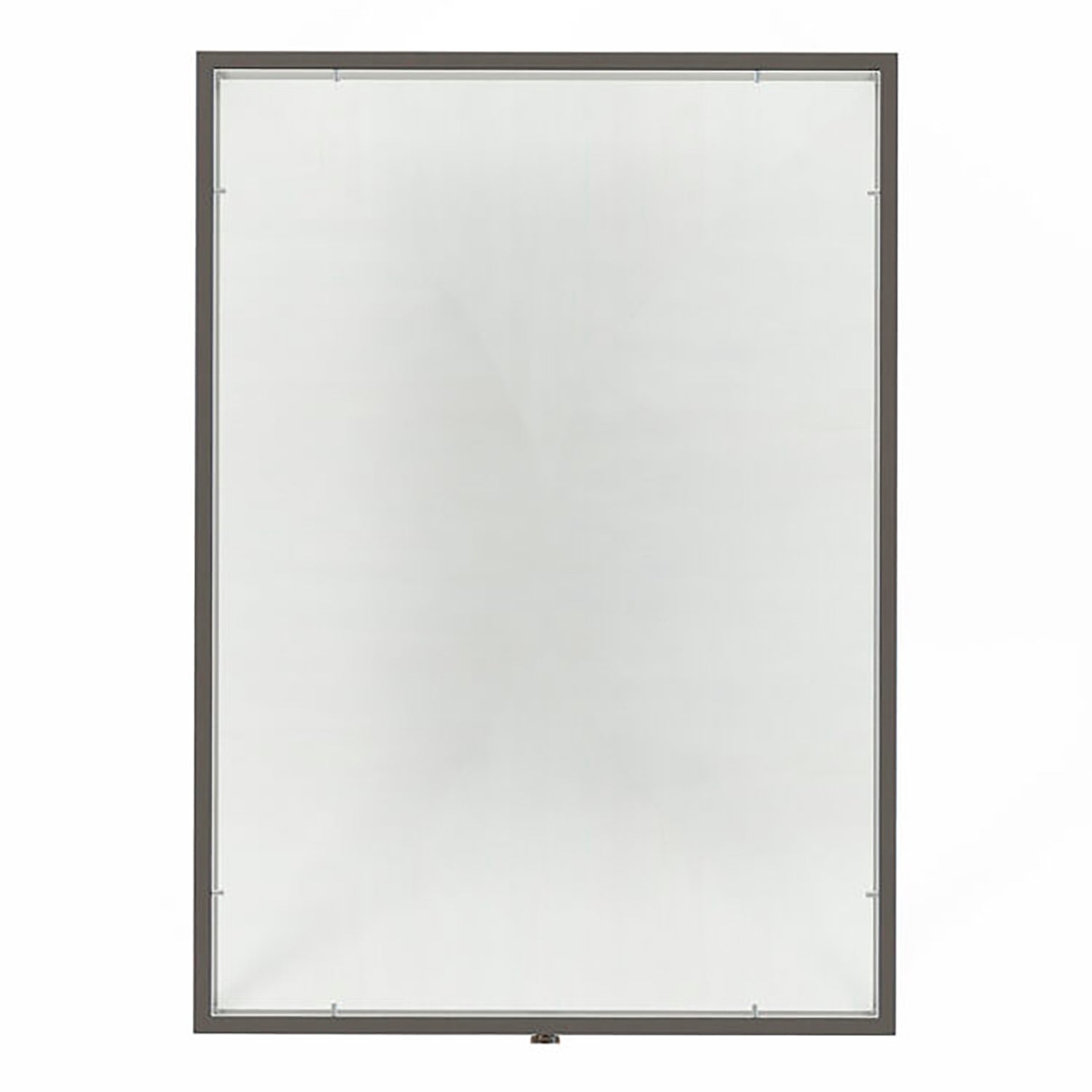 A.R.T. Furniture Mezzanine End Table Set of 2