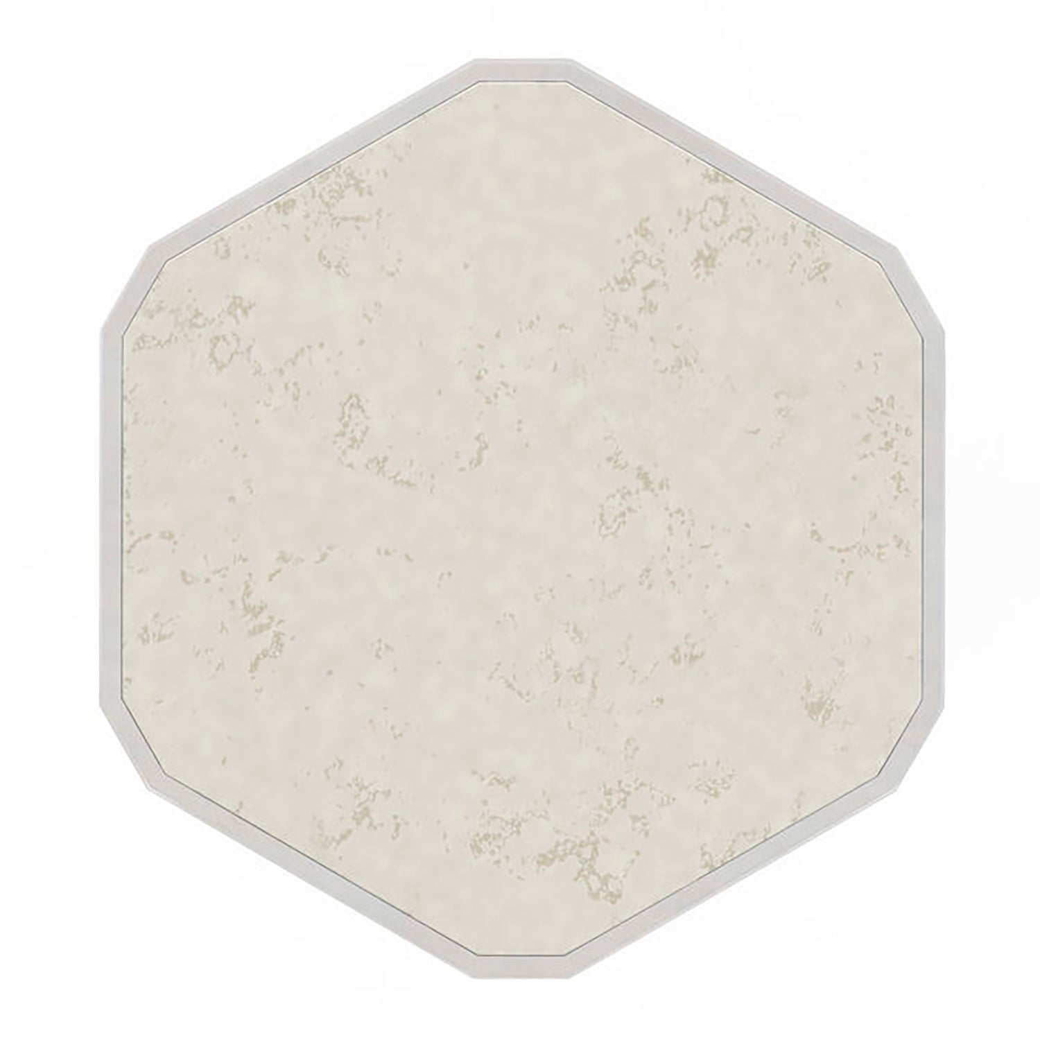 A.R.T. Furniture Mezzanine Spot Table Set of 2