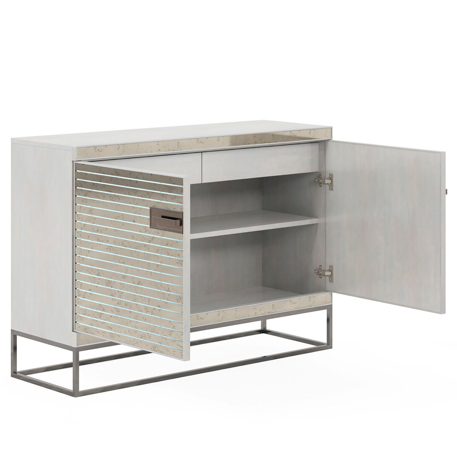 A.R.T. Furniture Mezzanine Hall Chest